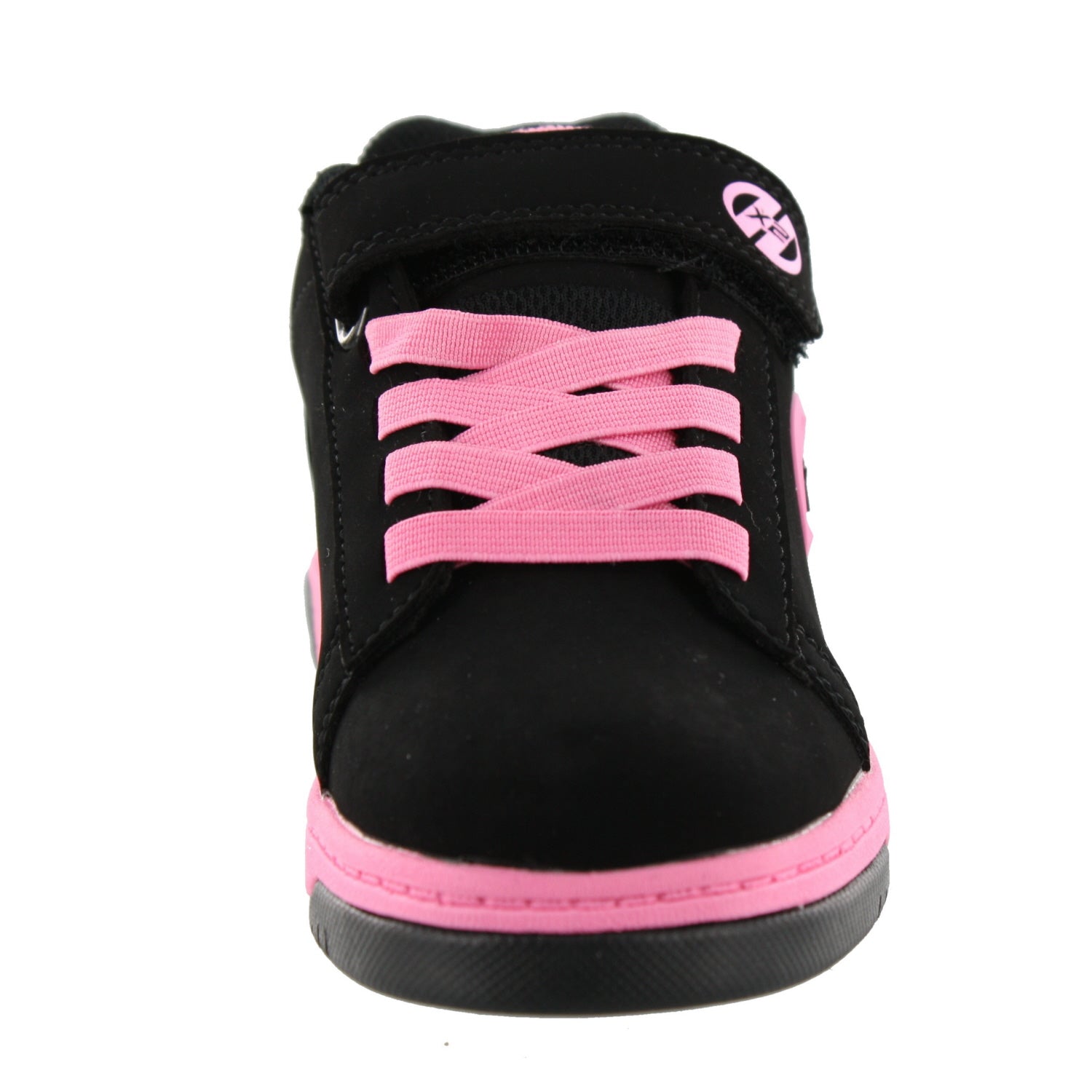 Heelys Skate Shoes with Double Wheels for Girls Dual Up、mySite、dreamappss