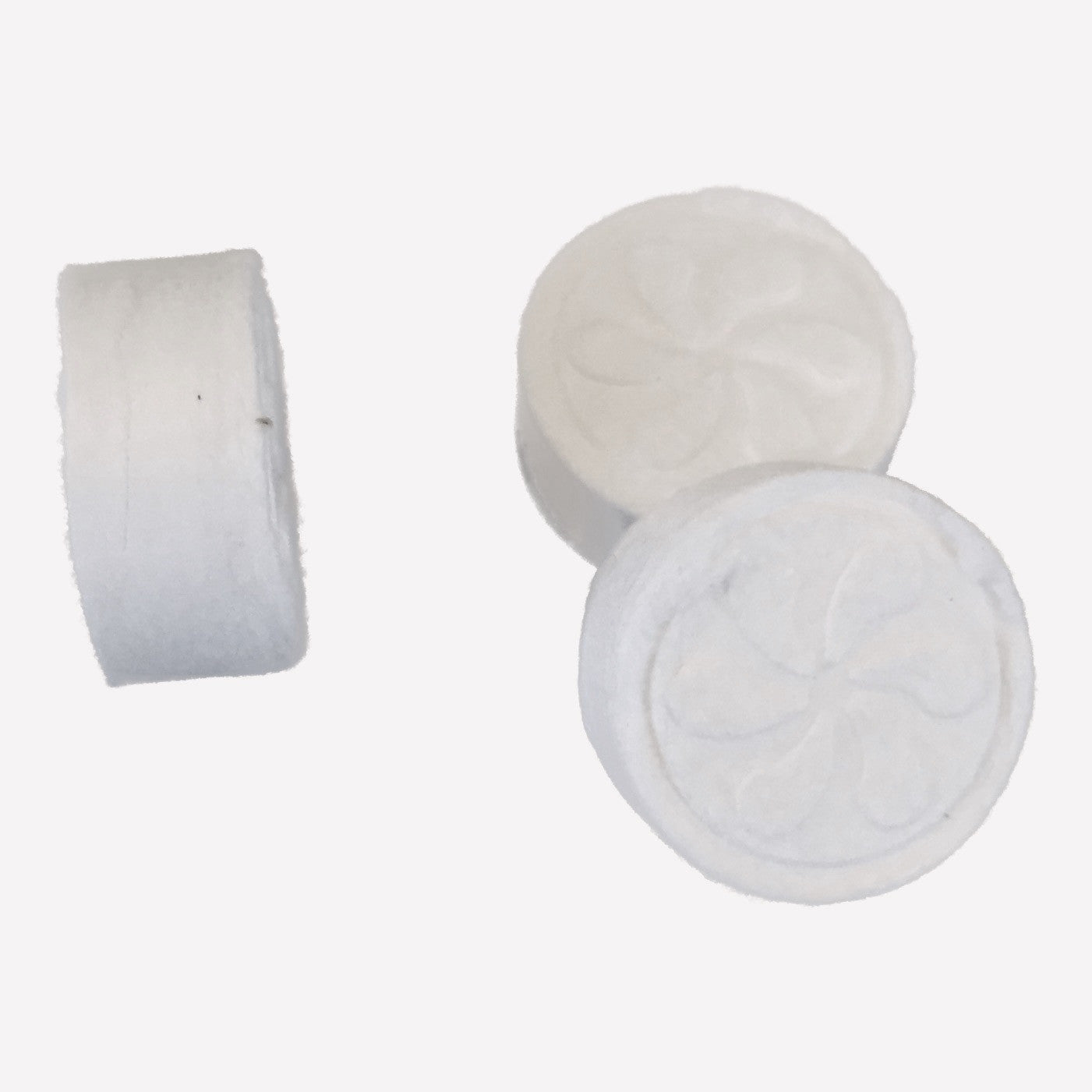 Guards Leak Stop 3 Pack Pads #HDJMFOIT、mySite、noshort