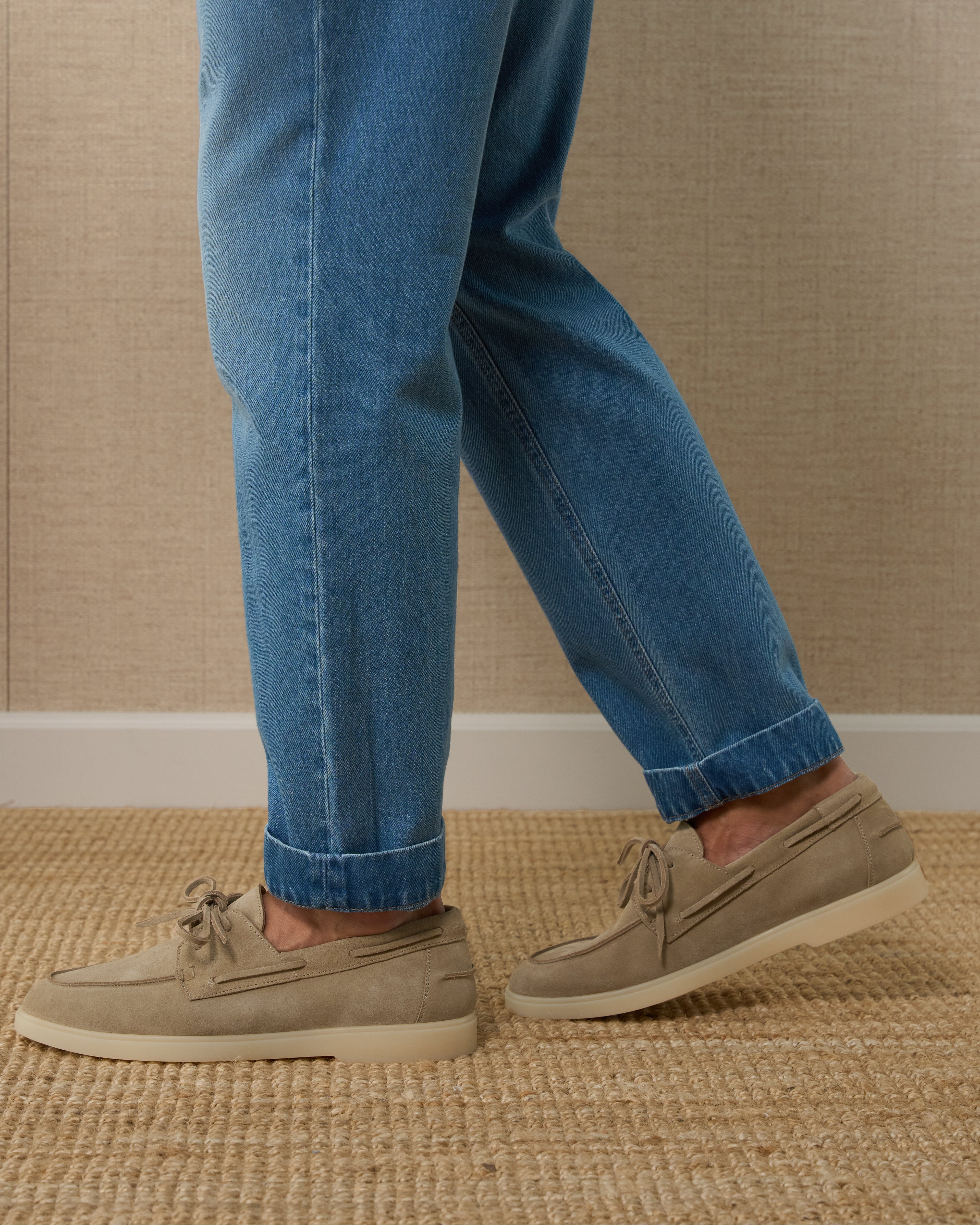  Navettèe、mySite、merchandisen