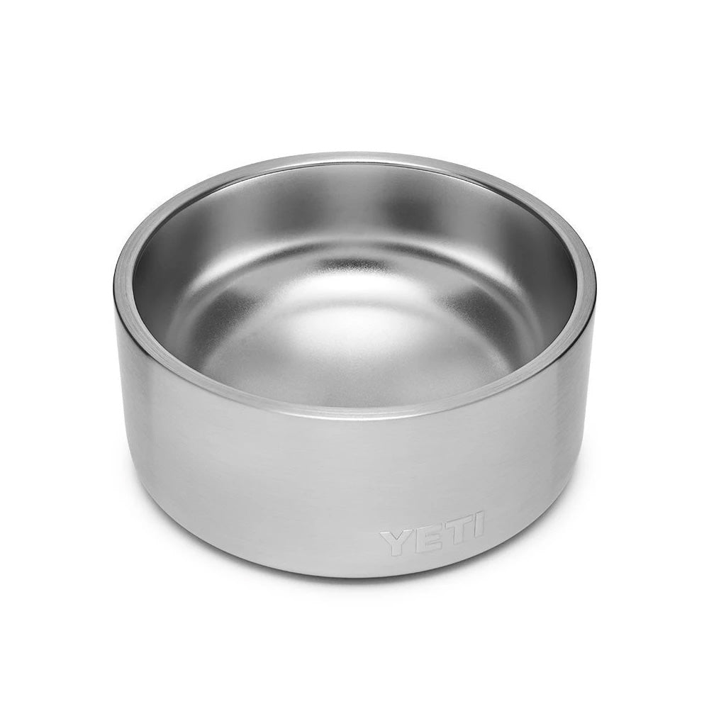YETI Boomer 4 Dog Bowl、mySite、noshort