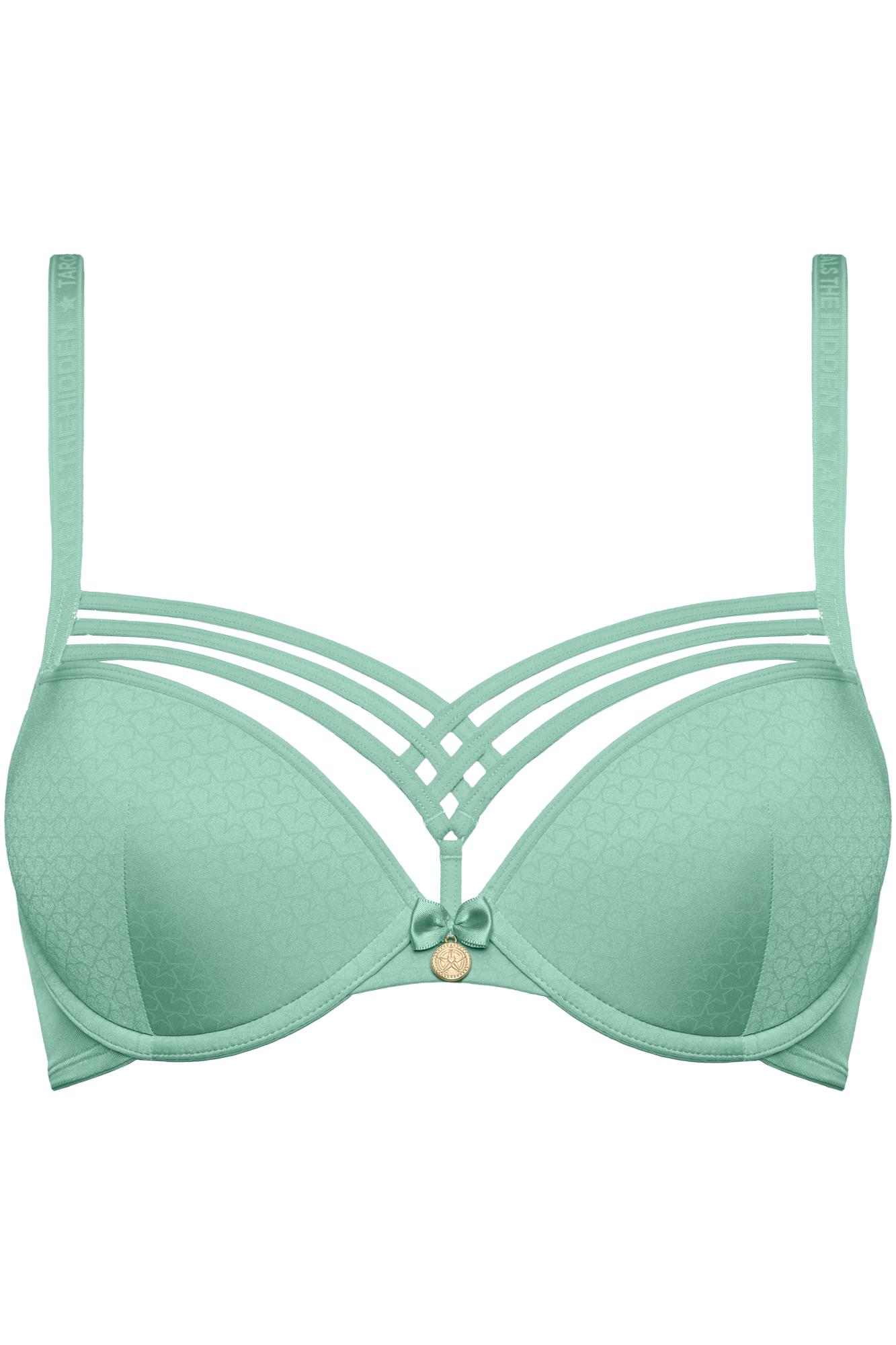 push up bra、mySite、bengalsvssteelers