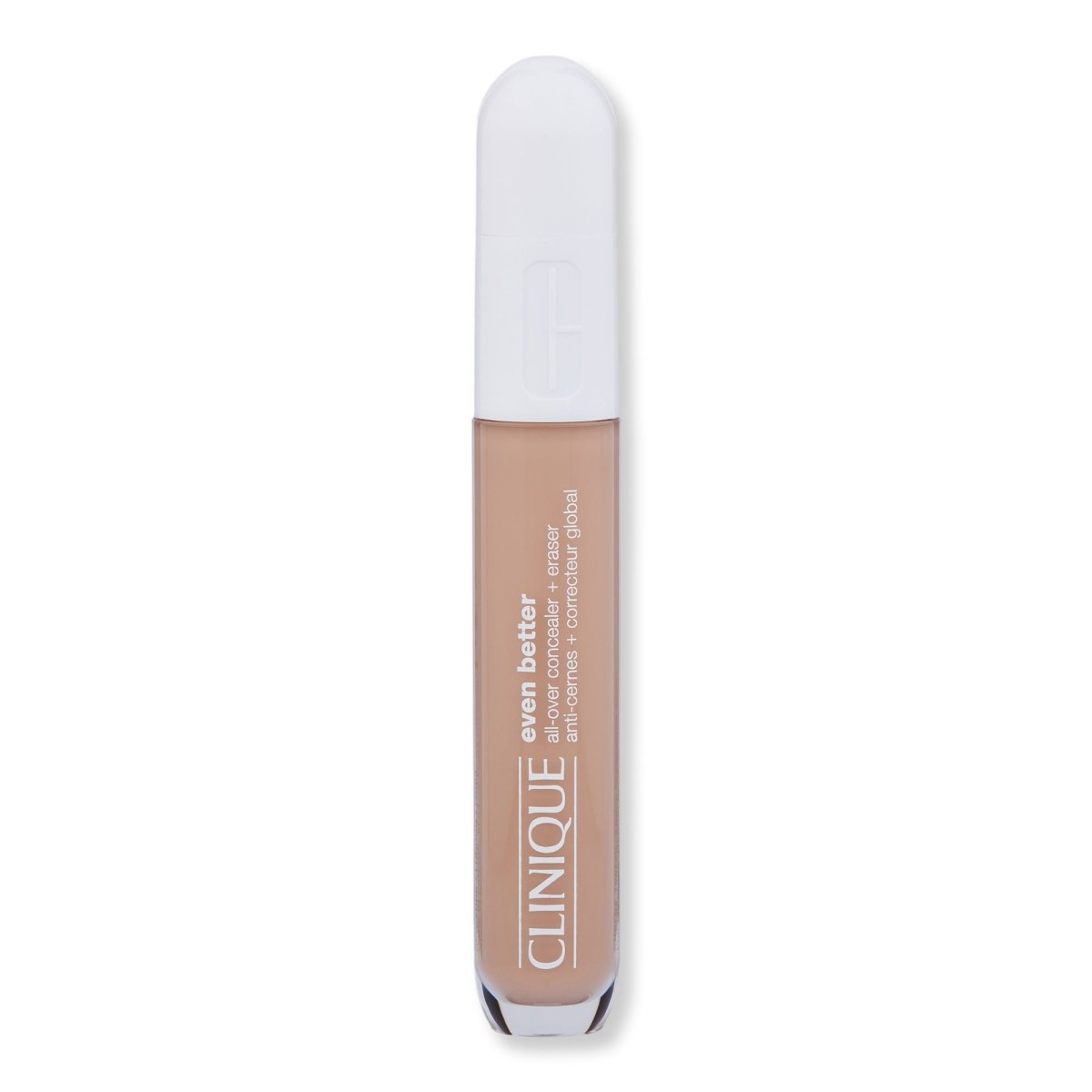 Clinique Even Better All Over Concealer + Eraser、mySite、gigharbornorthrealestate