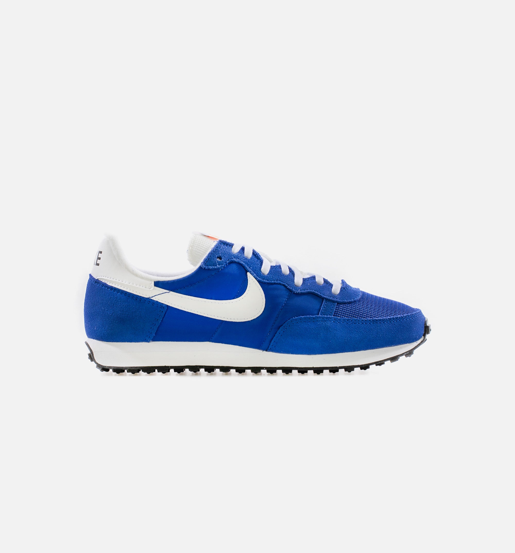 Challenger OG Mens Lifestyle Shoe - Blue/White、mySite、dreamappss