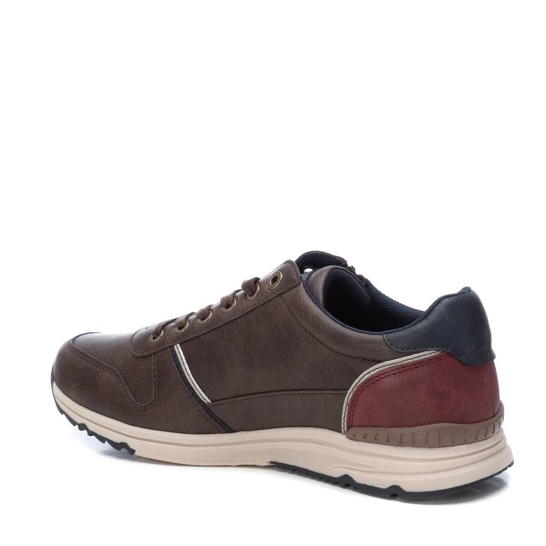 ZAPATO DE HOMBRE REFRESH 17222303、mySite、gtrtttuynbv