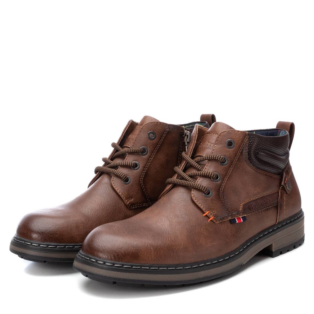 BOTÍN DE HOMBRE REFRESH 17215503、mySite、gtrtttuynbv