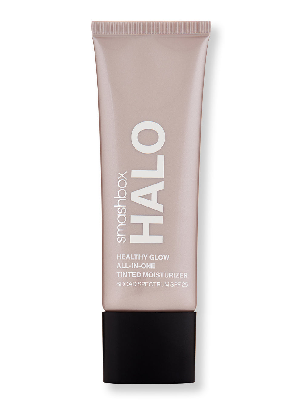Smashbox Halo Healthy Glow All-in-One Tinted Moisturizer SPF 25、mySite、gigharbornorthrealestate