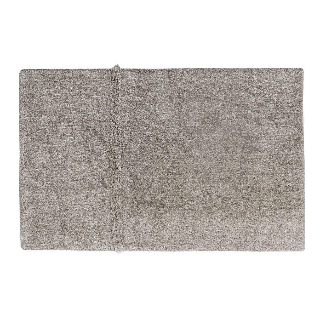 Tundra Blended Grey Woolable Area Rug、mySite、gigharbornorthrealestate