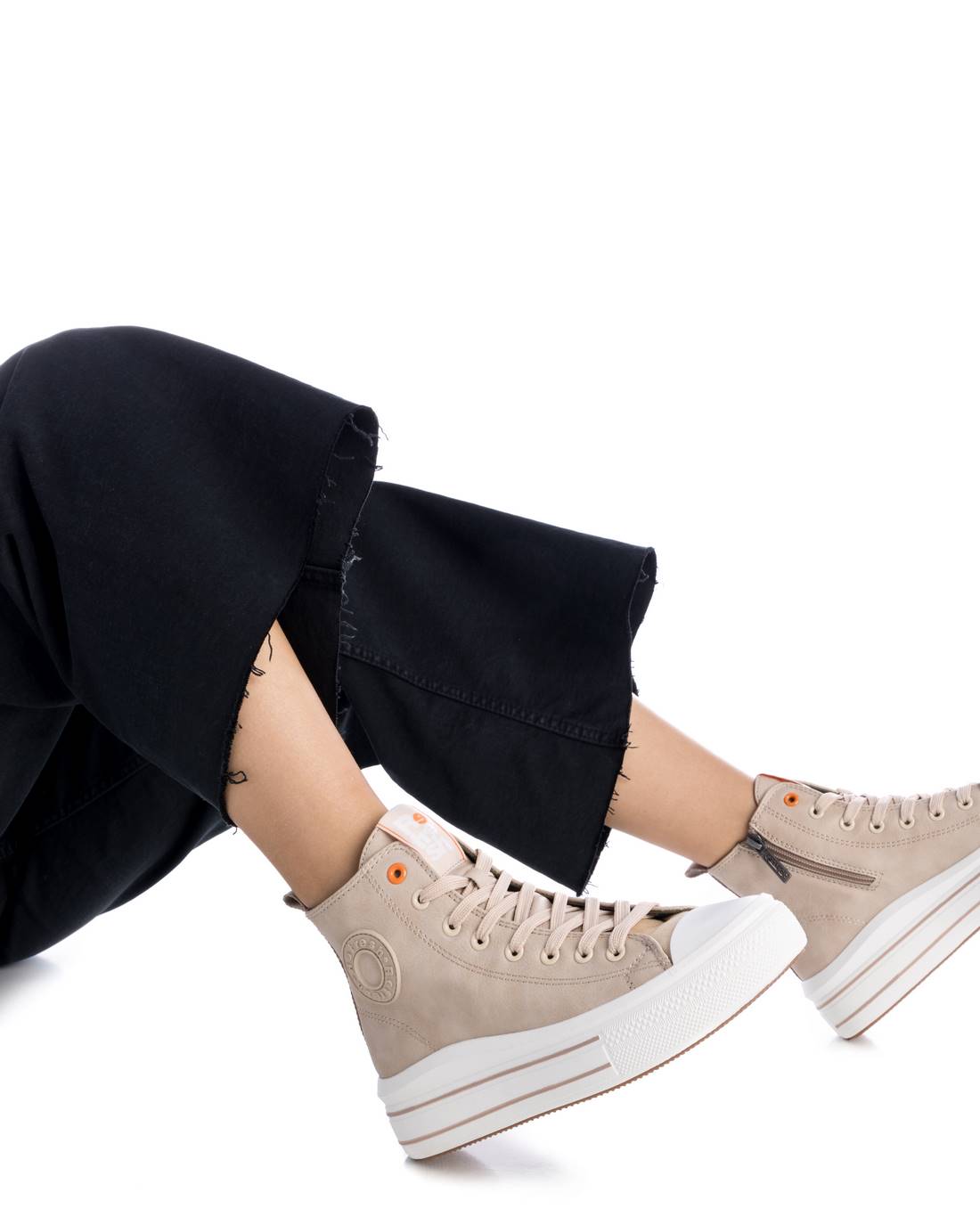 BOTÍN DE MUJER REFRESH 17228402、mySite、gtrtttuynbv