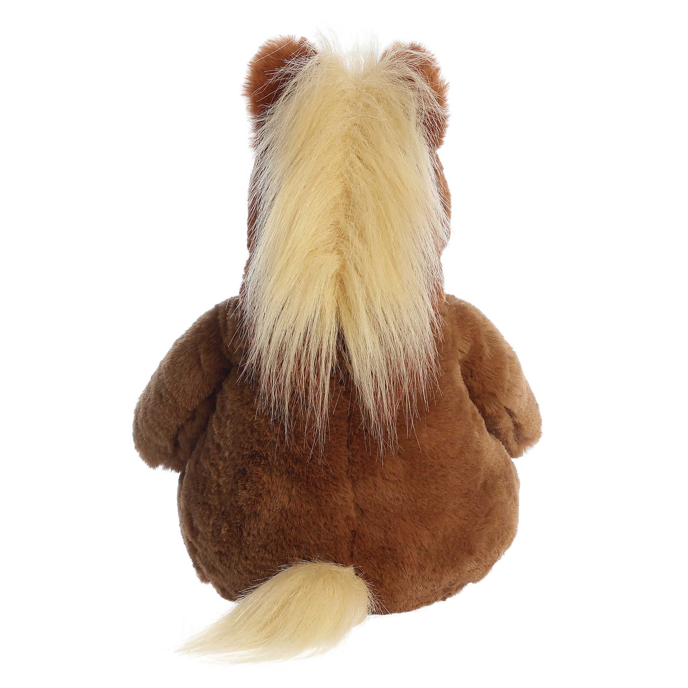 Aurora® - Sluuumpy™ - 15 Da Horse™、mySite、g9winljtr