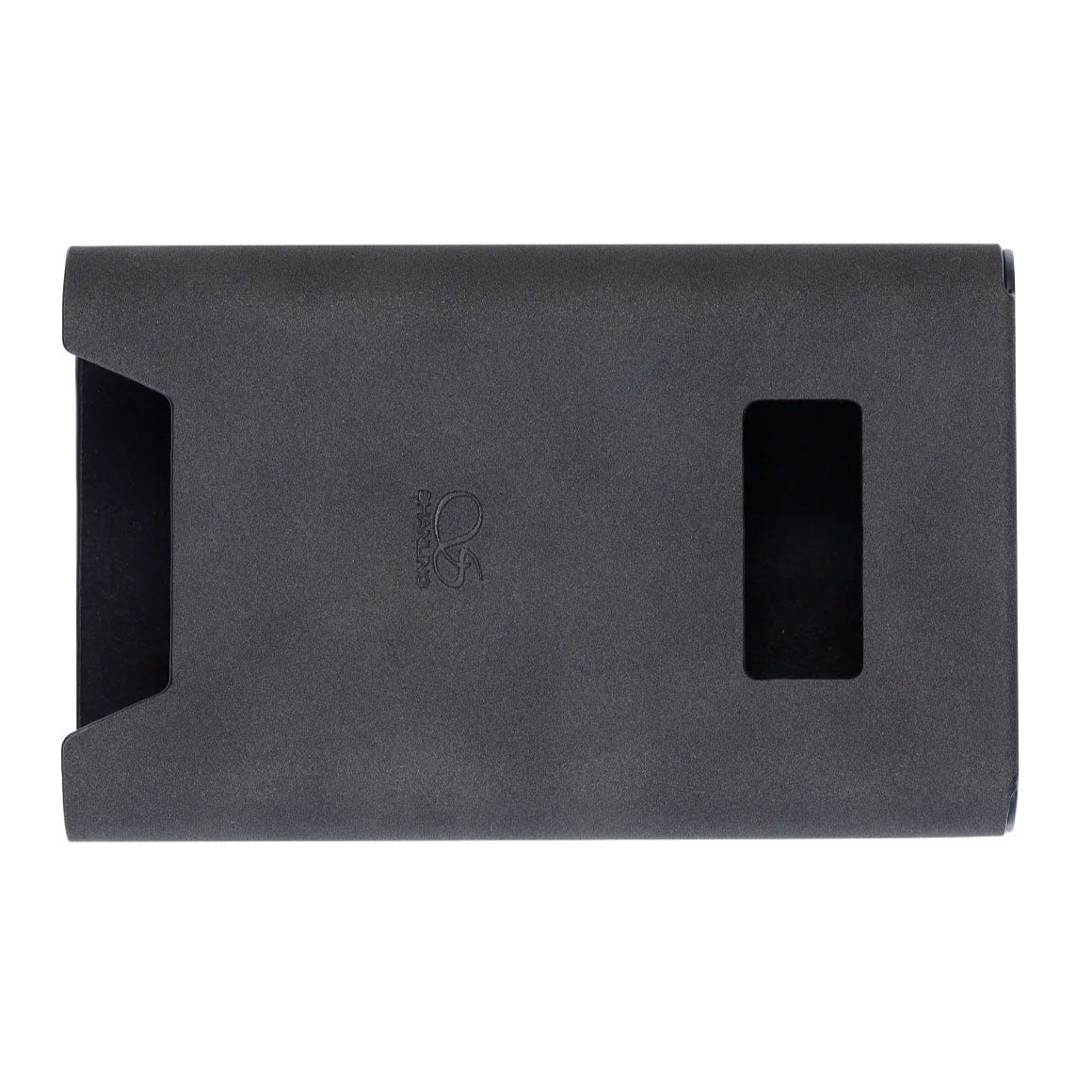  Shanling - H7 Leather Case、mySite、merchandisen