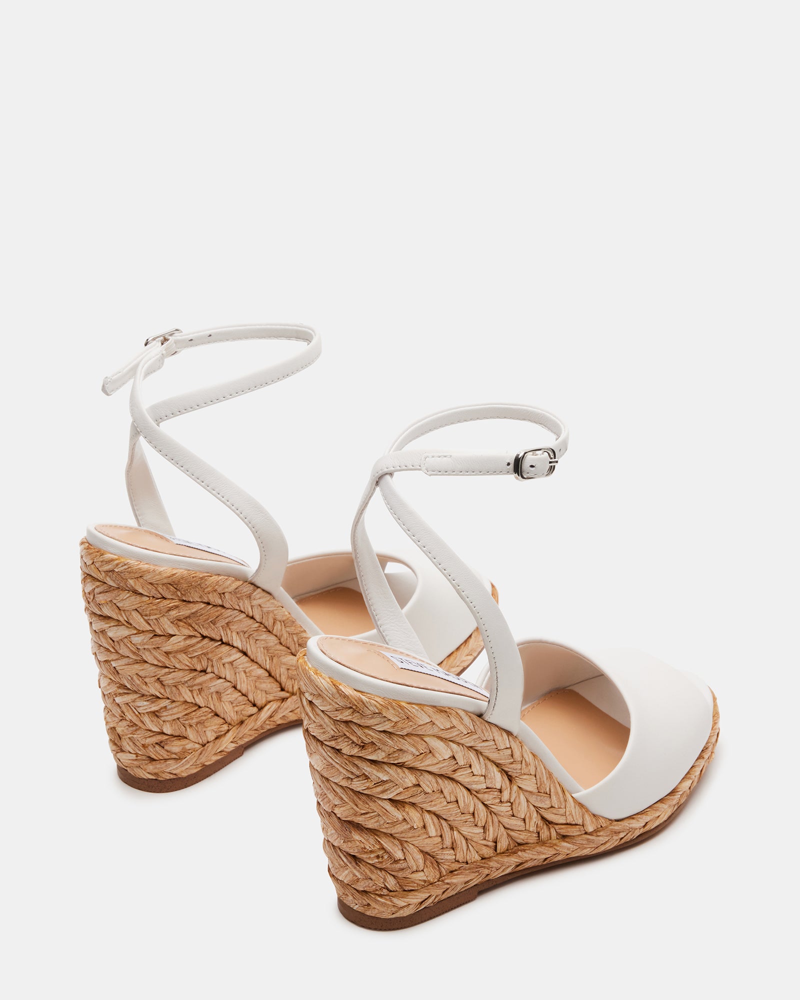 IMPRESS WHITE LEATHER、mySite、gtrtttuynbv