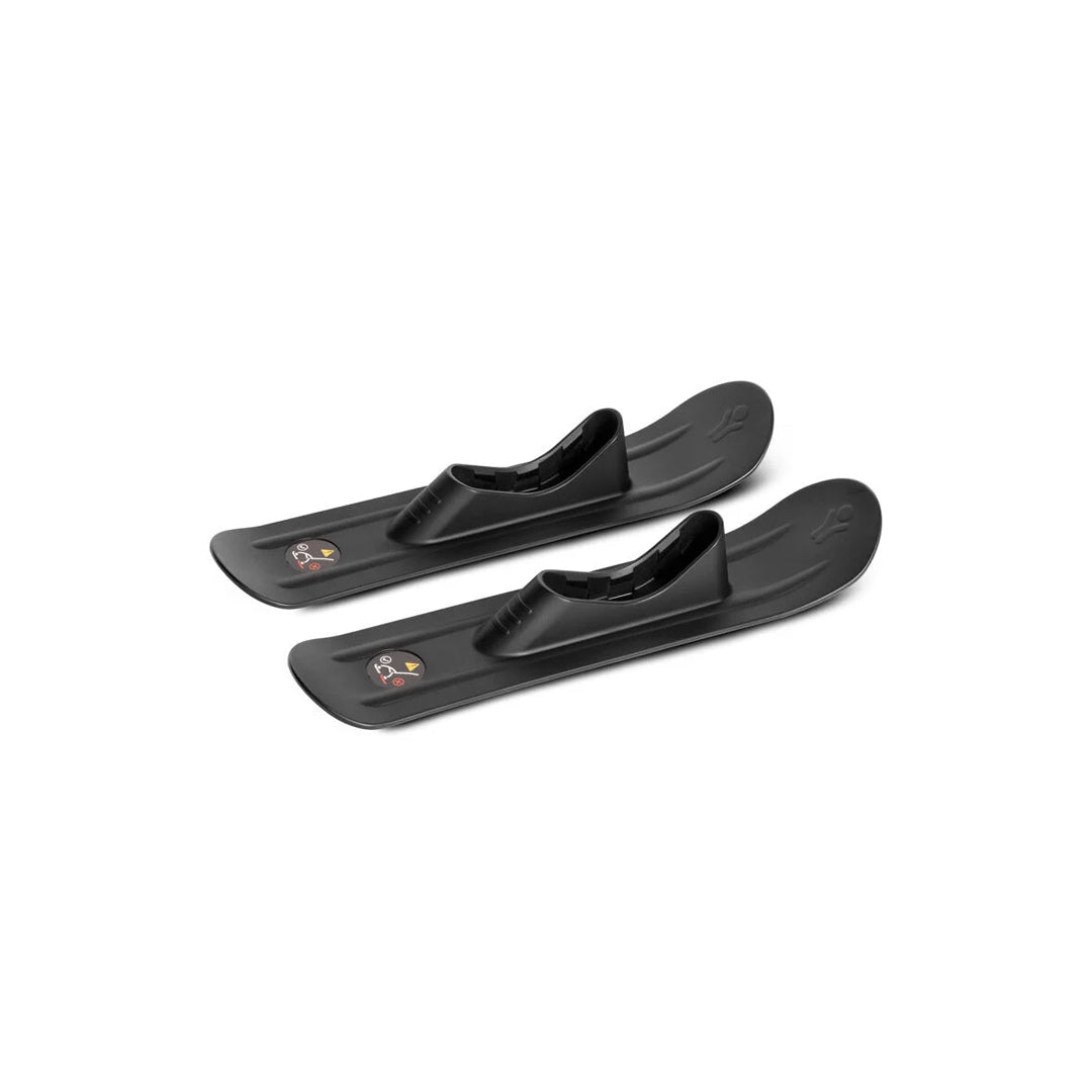  Stokke YOYO Skis - Black、mySite、merchandisen