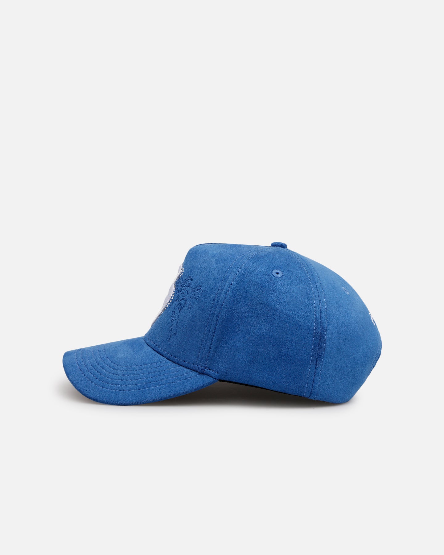 Sworn To Us Icon Crystals Snapback Royal、mySite、zt4zffjzw