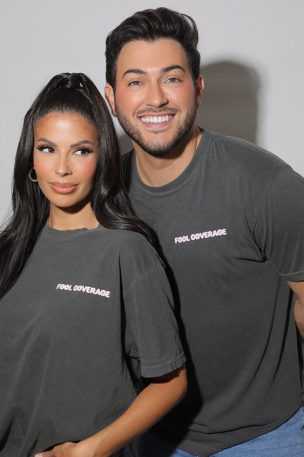 {product_title} - {shop_name}