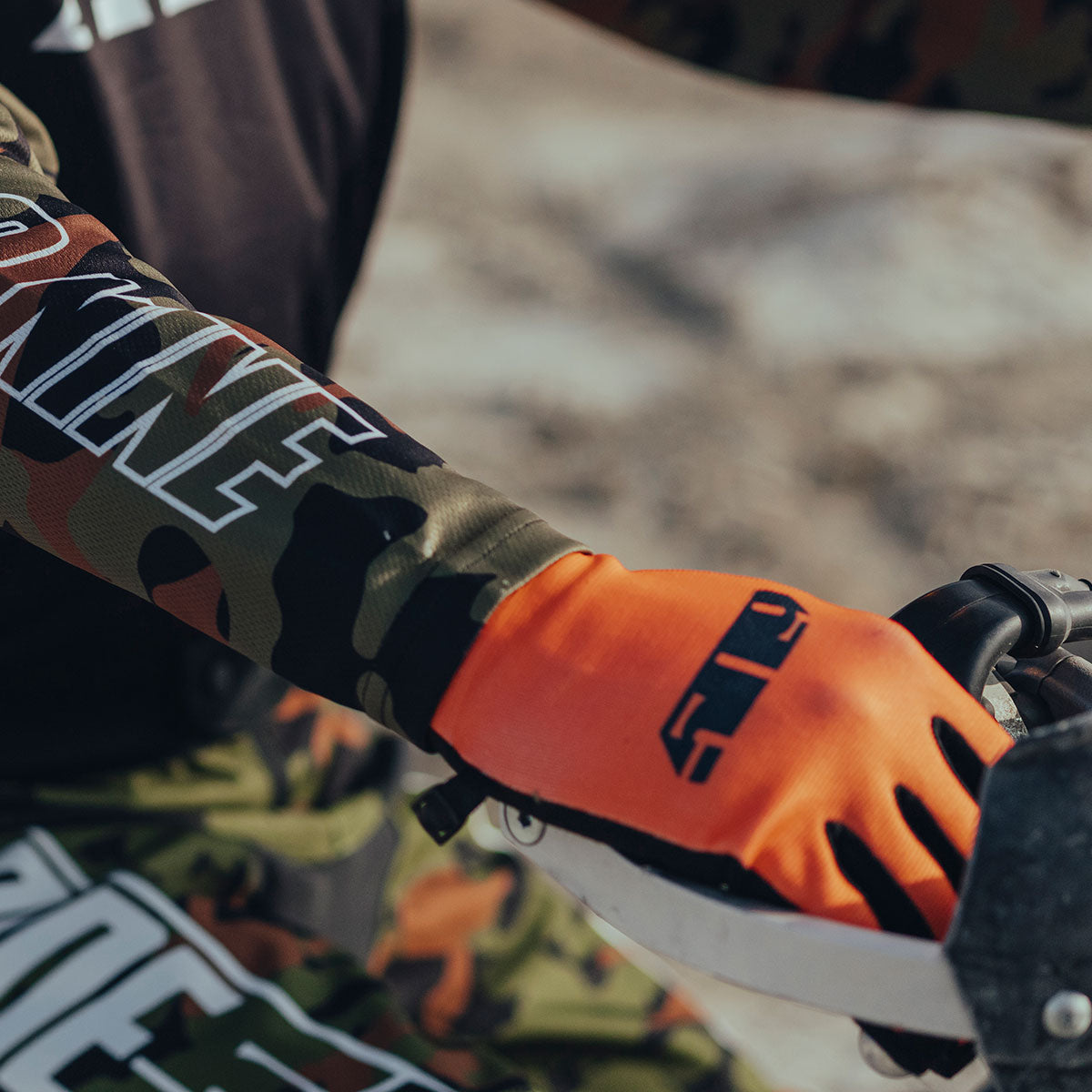 4 Low Gloves、mySite、dreamappss