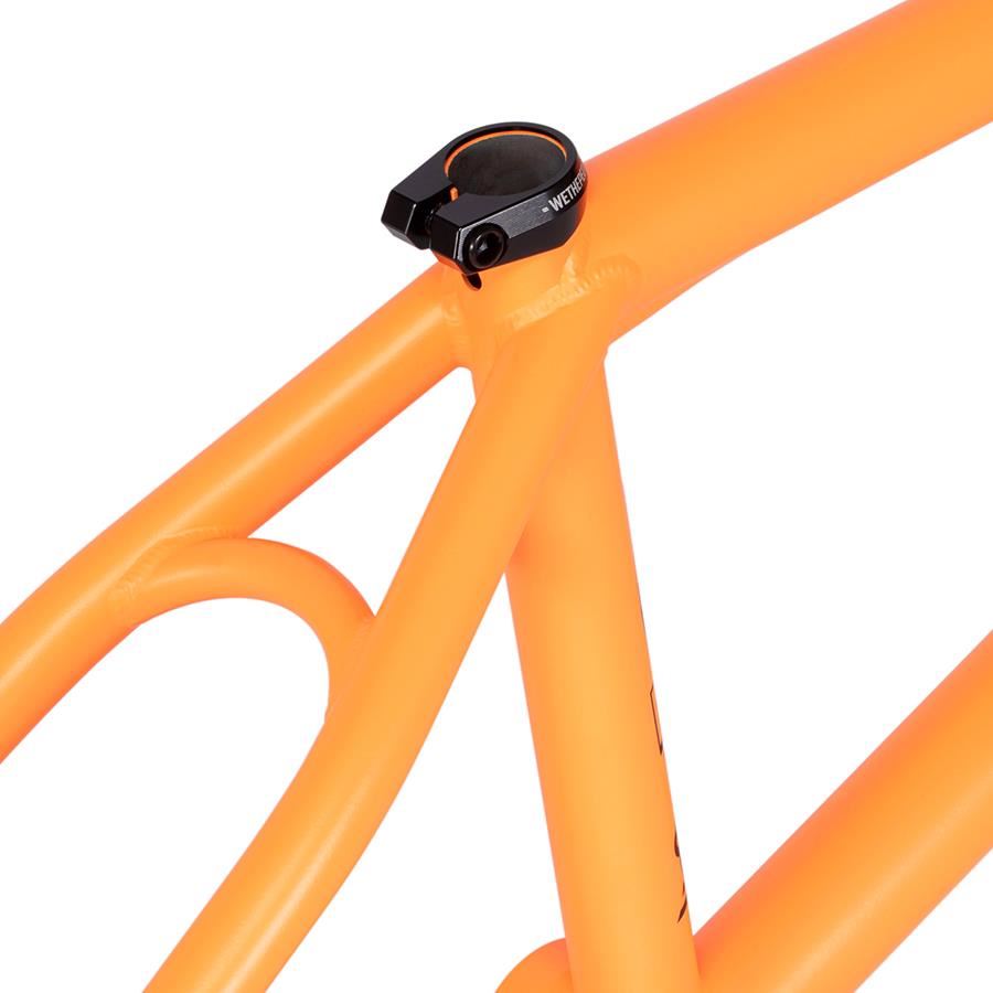  Wethepeople Doomsayer Frame、mySite、merchandisen