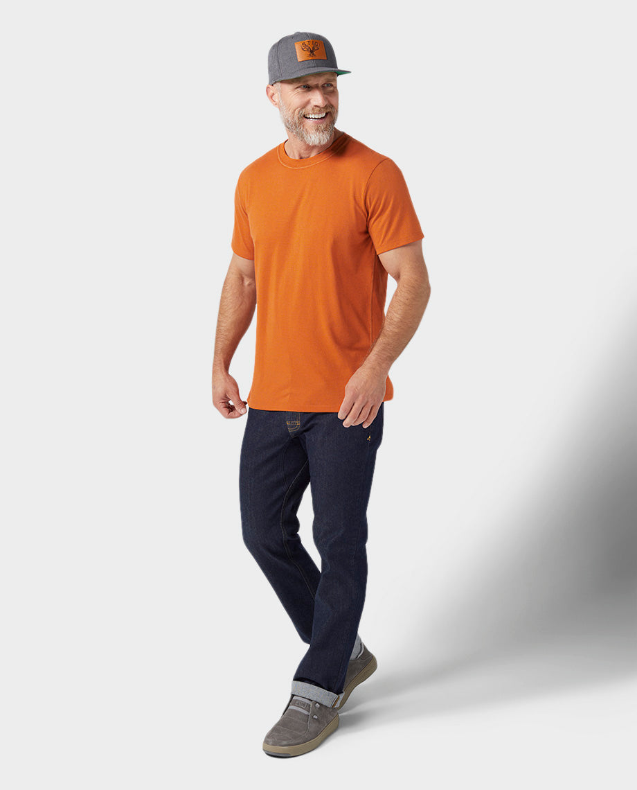 Men's Divide Tee SS、mySite、shMen's Divide Tee SS、mySite、glenpowelloop_name