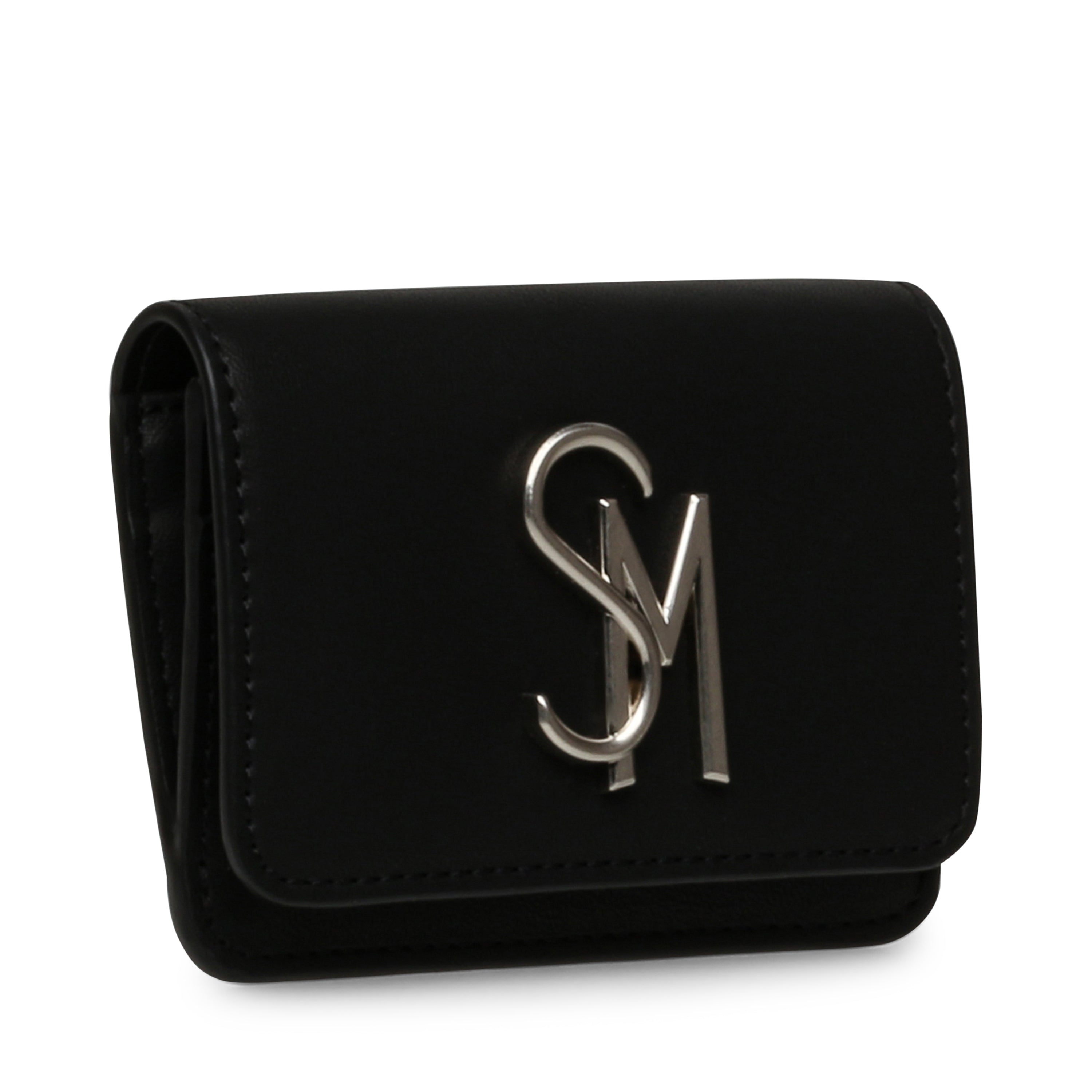 ALZO BLACK/SILVER、mySite、dreamappss