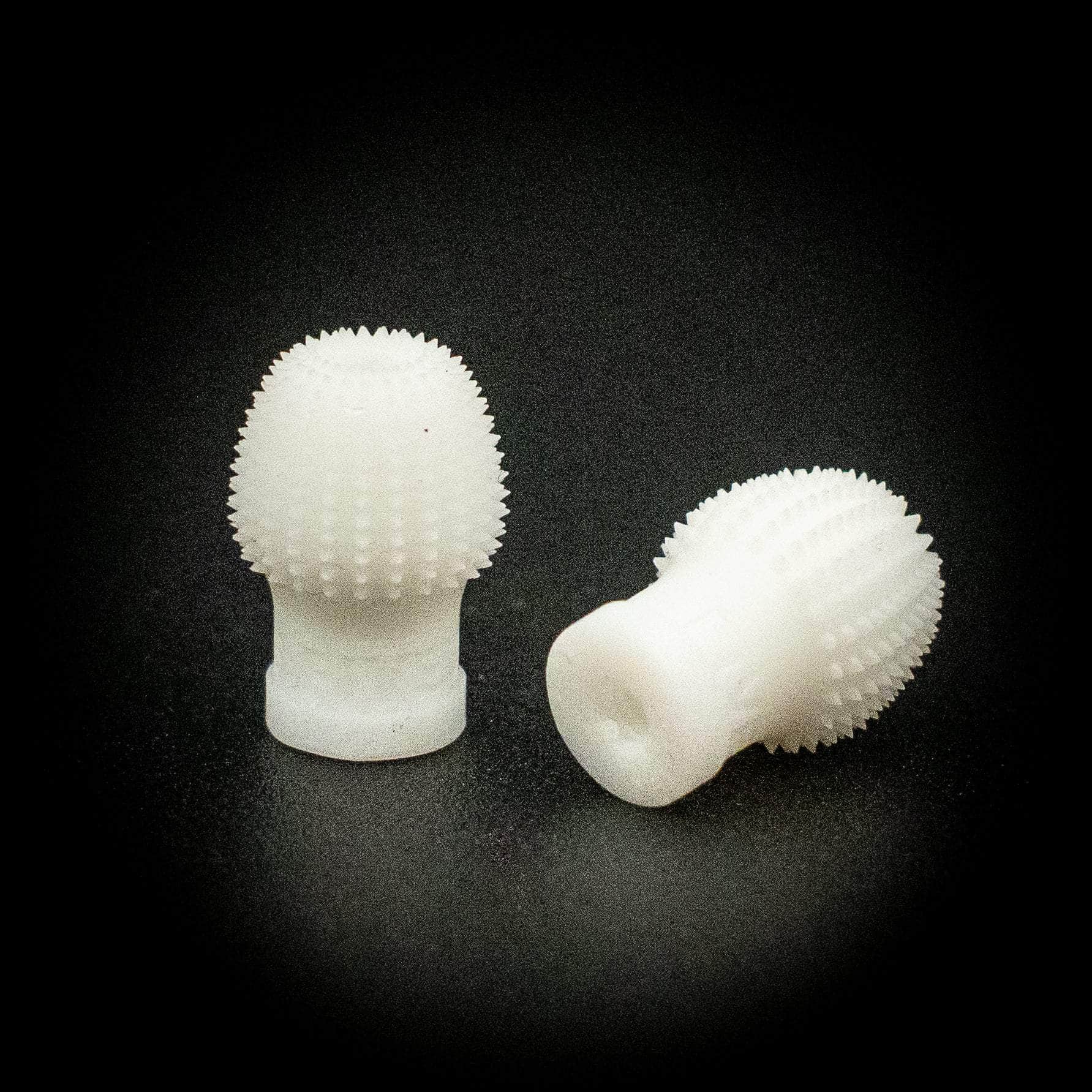  Five33 Standard Rip Sticks (Polar White)、mySite、merchandisen