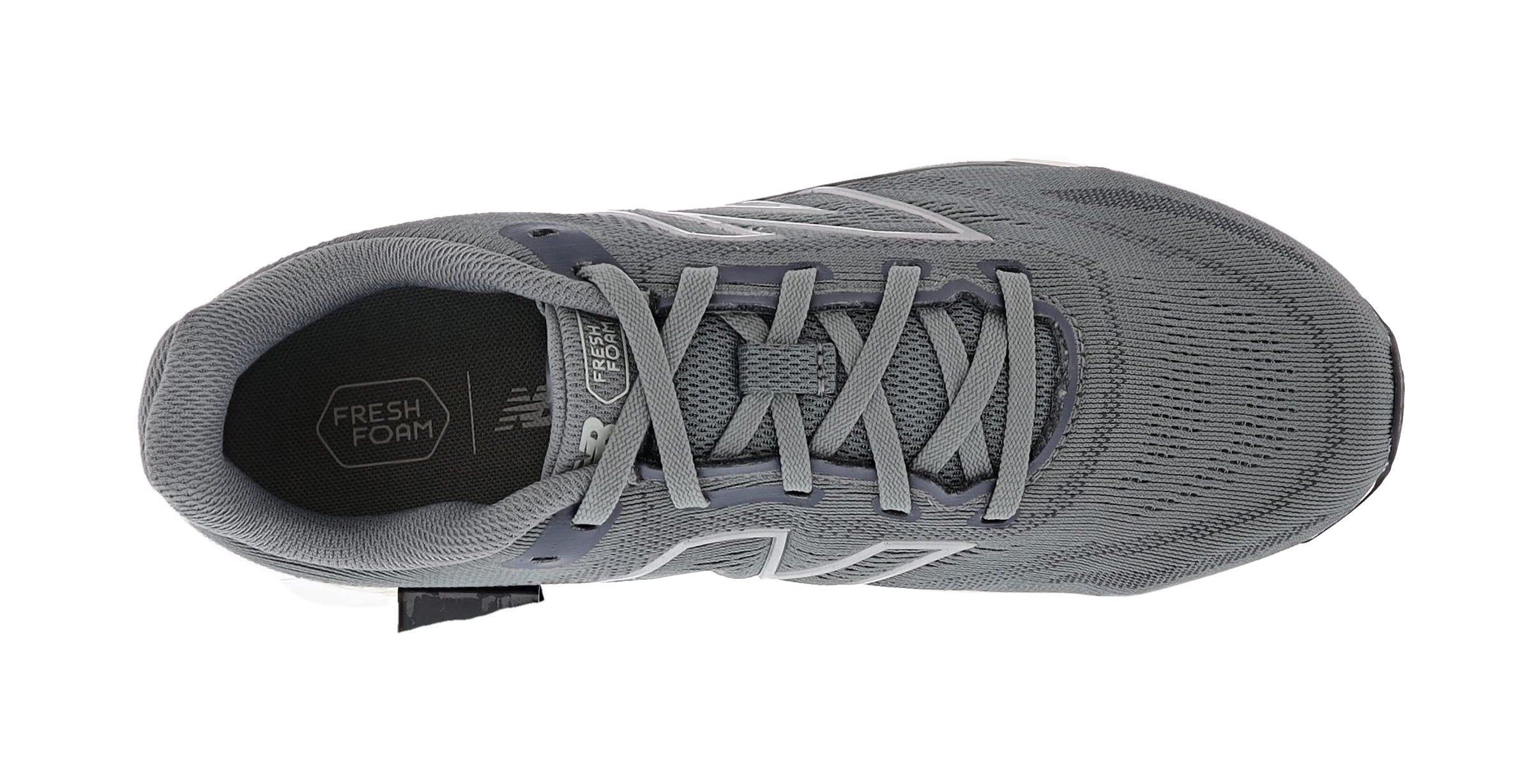 New Balance Men's 680 v8 Fresh Foam Cushioned Running Shoes、mySite、dreamappss