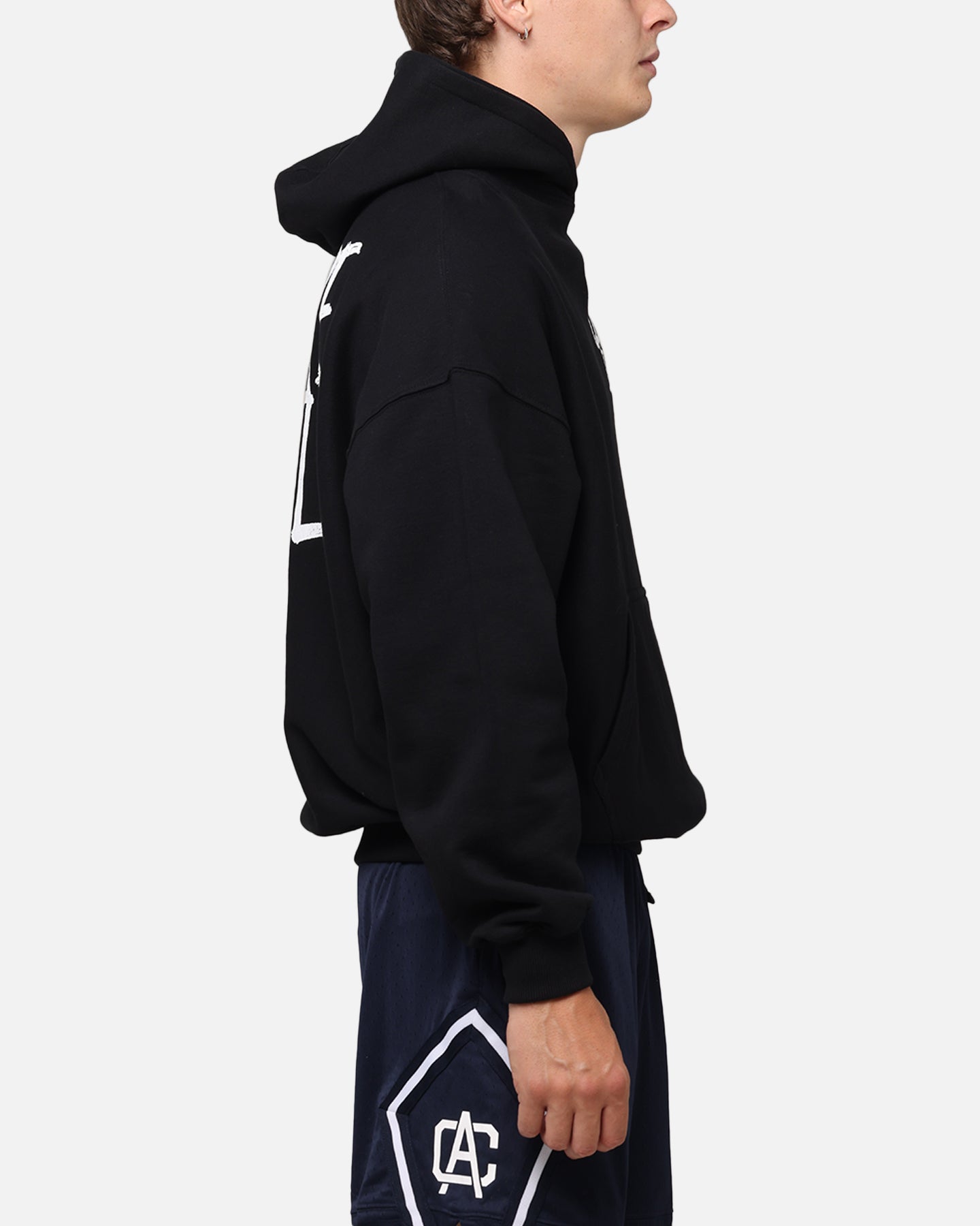 Carre International Hoodie Black、mySite、zt4zffjzw