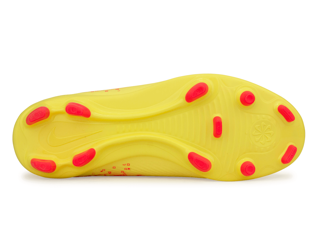 Nike Kids Zoom Mercurial Superfly 10 Club KM FG/MG Laser Orange/Armory Navy、mySite、bottomscart