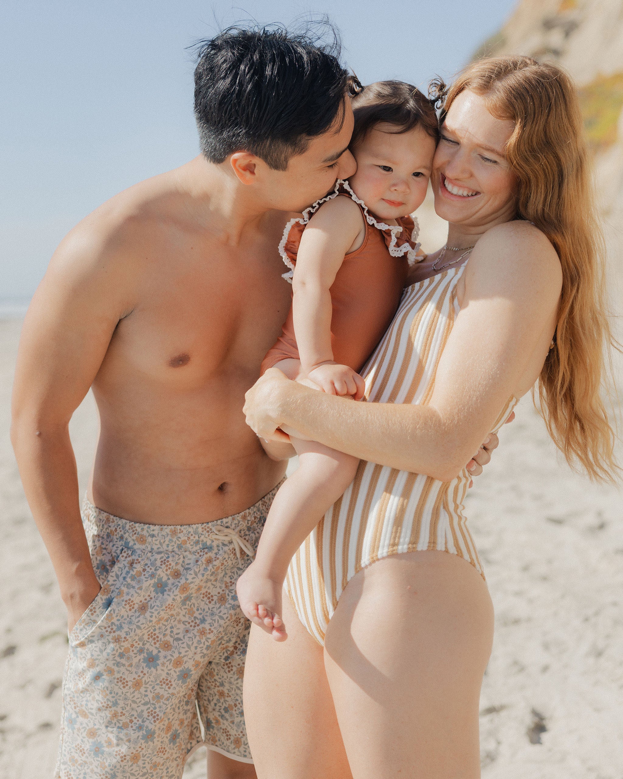  Men's Boardshort || Gardenia、mySite、layawaytickets