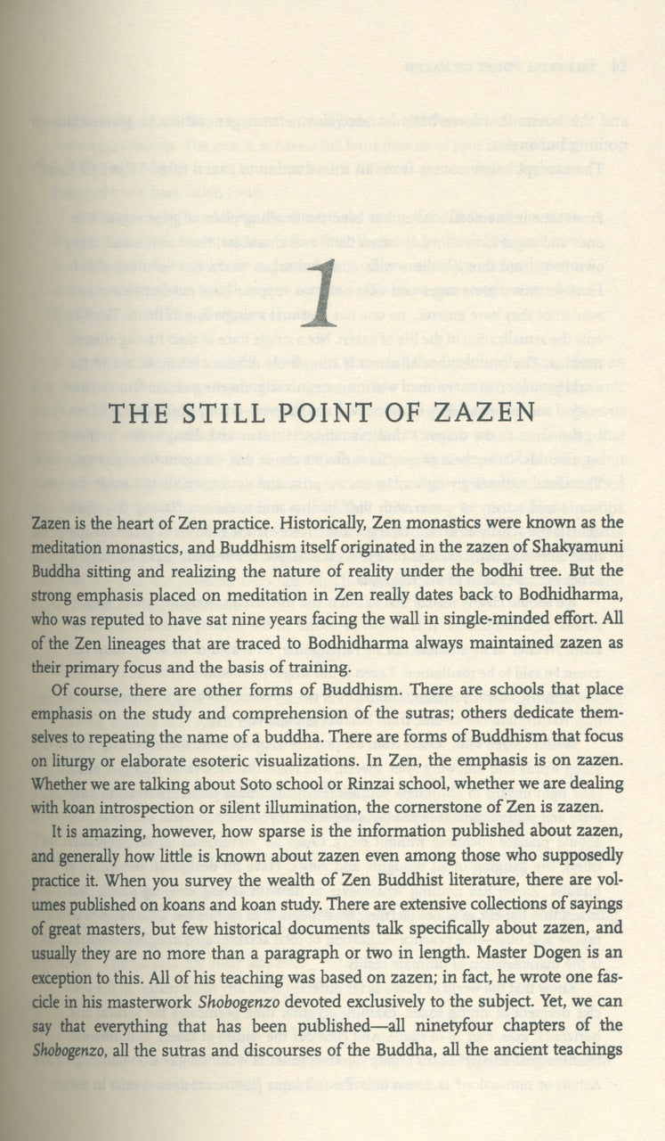 Cave of Tigers、mySite、topwebapps