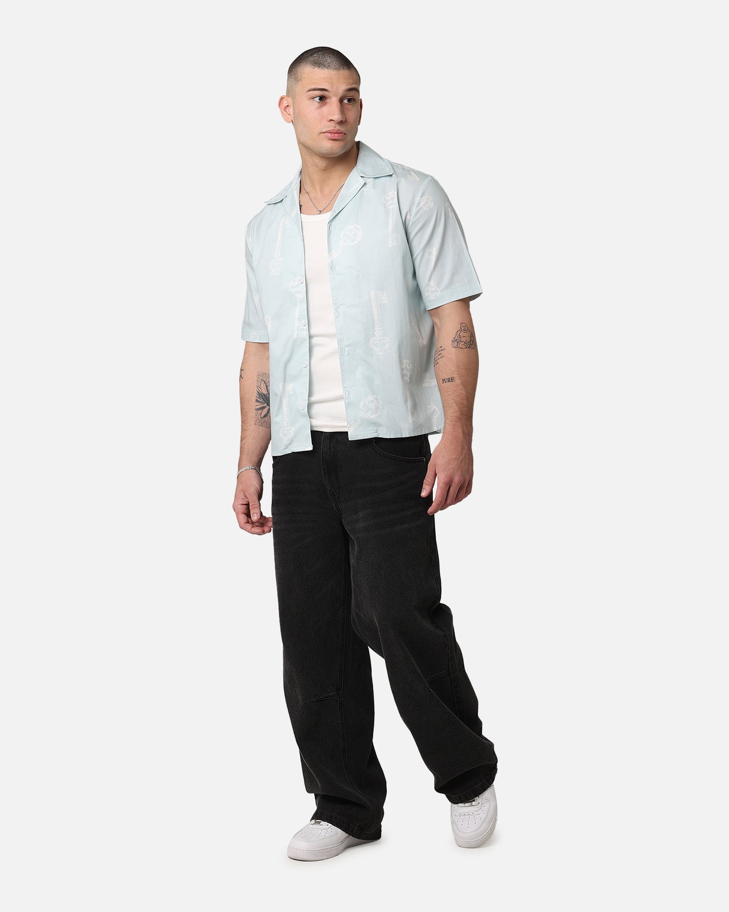 {product_title} - {shop_name}