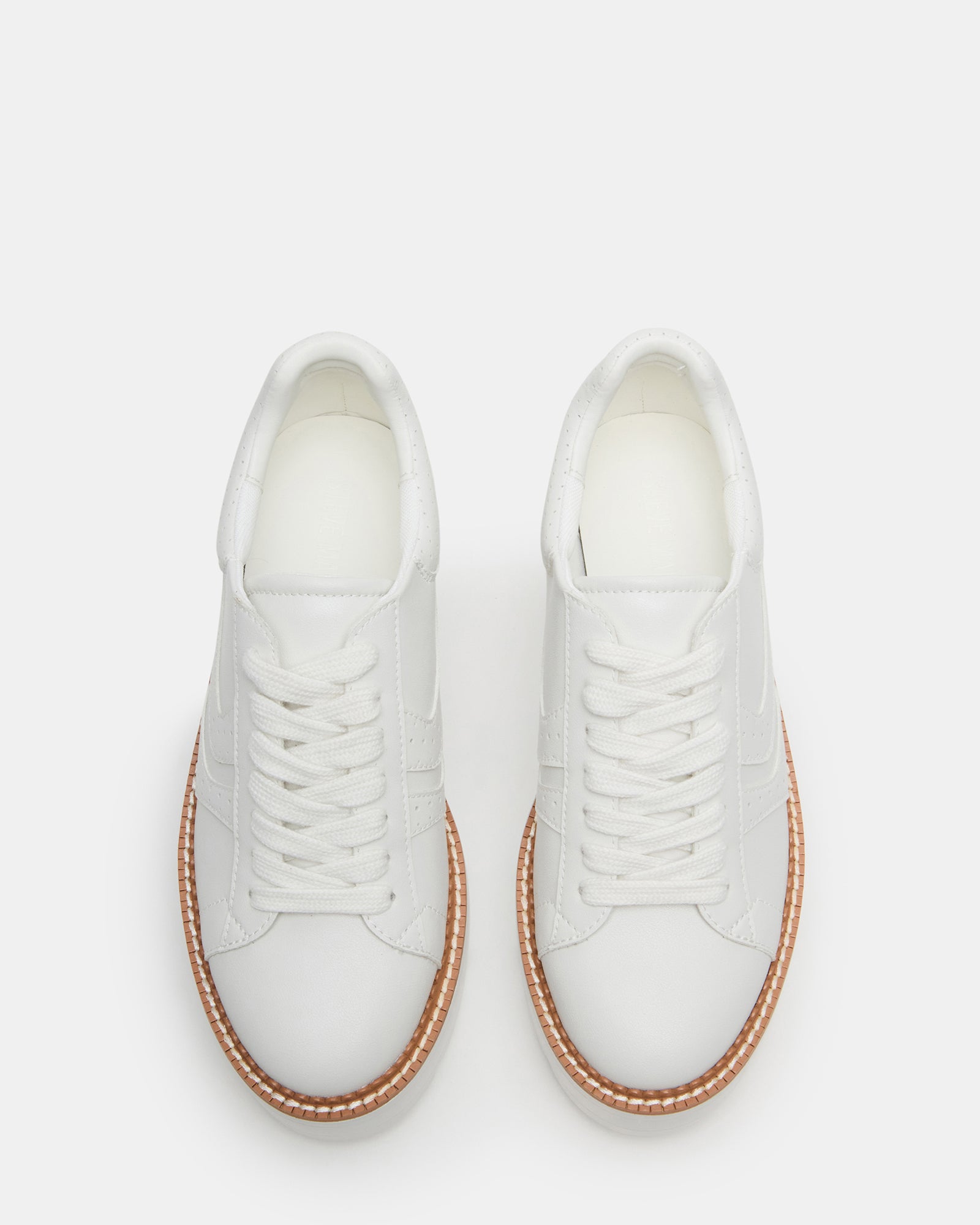 FUSE WHITE、mySite、gtrtttuynbv