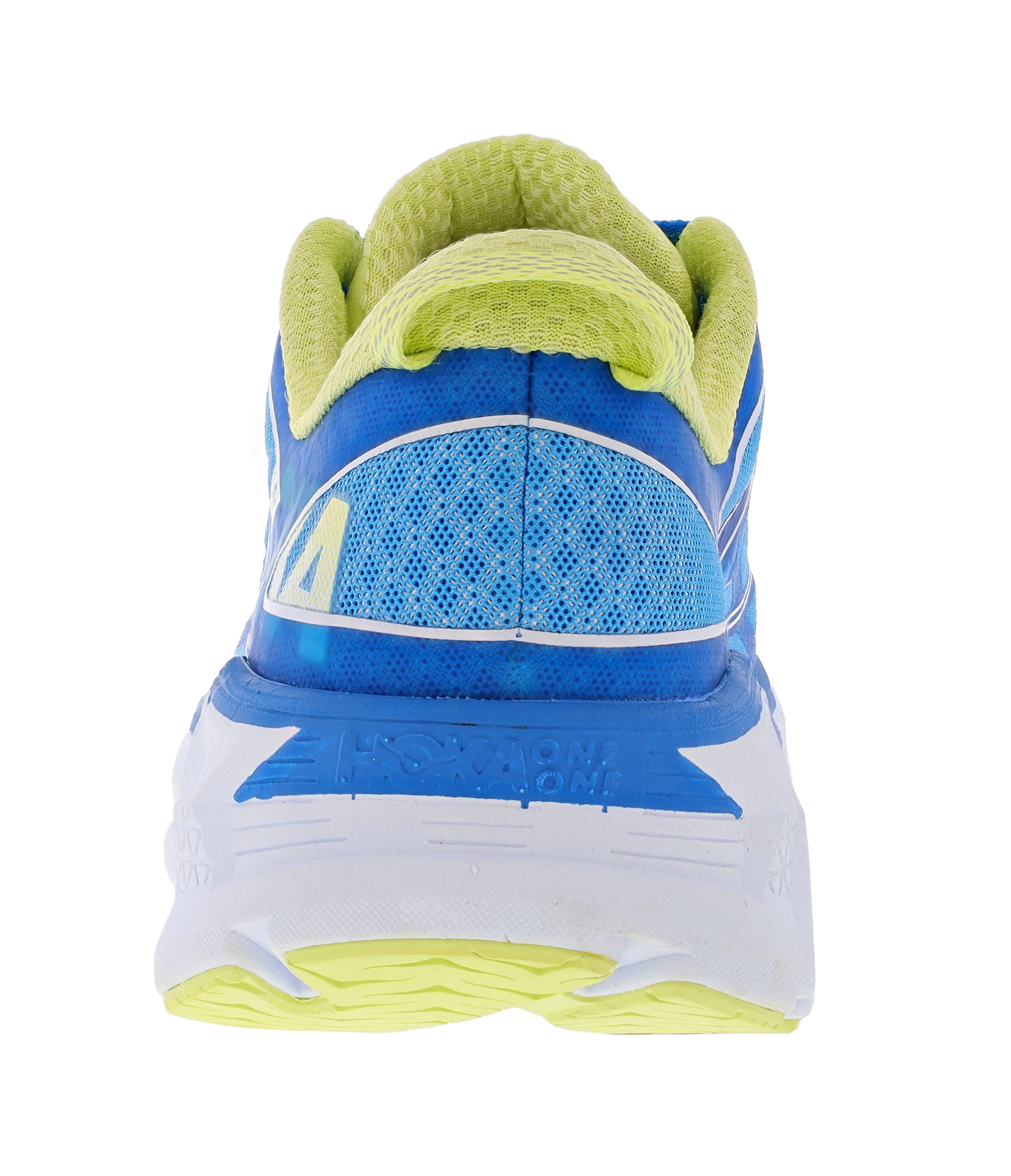 Hoka Women's Odyssey 2 Road Running Shoes、mySite、dreamappss