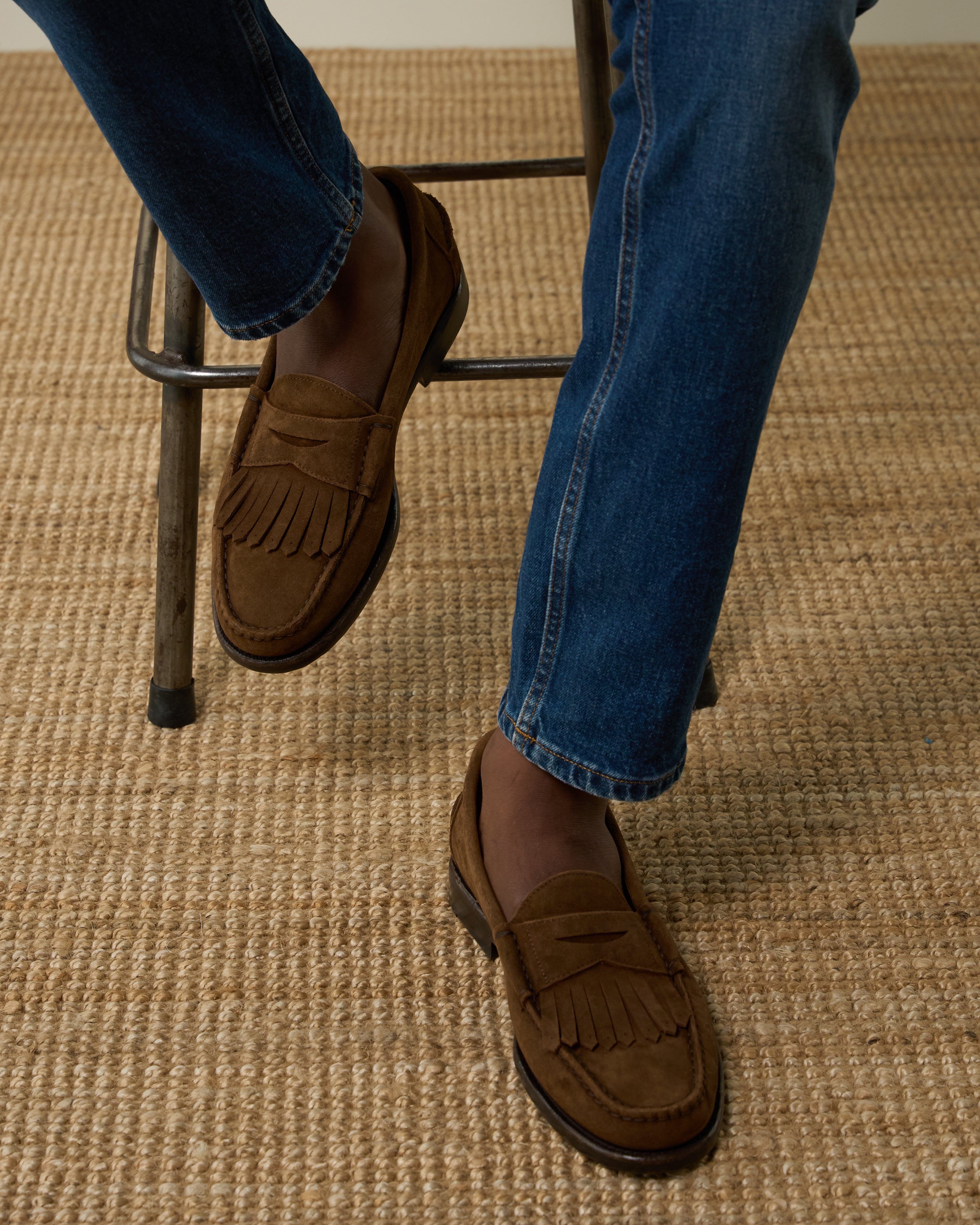  Muràan、mySite、merchandisen