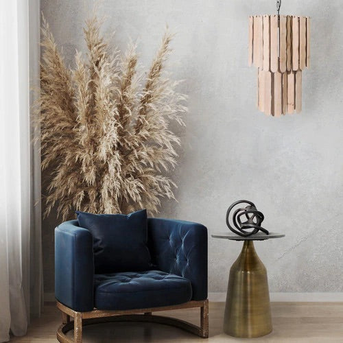  Knotted Orb、mySite、elrpsem3k