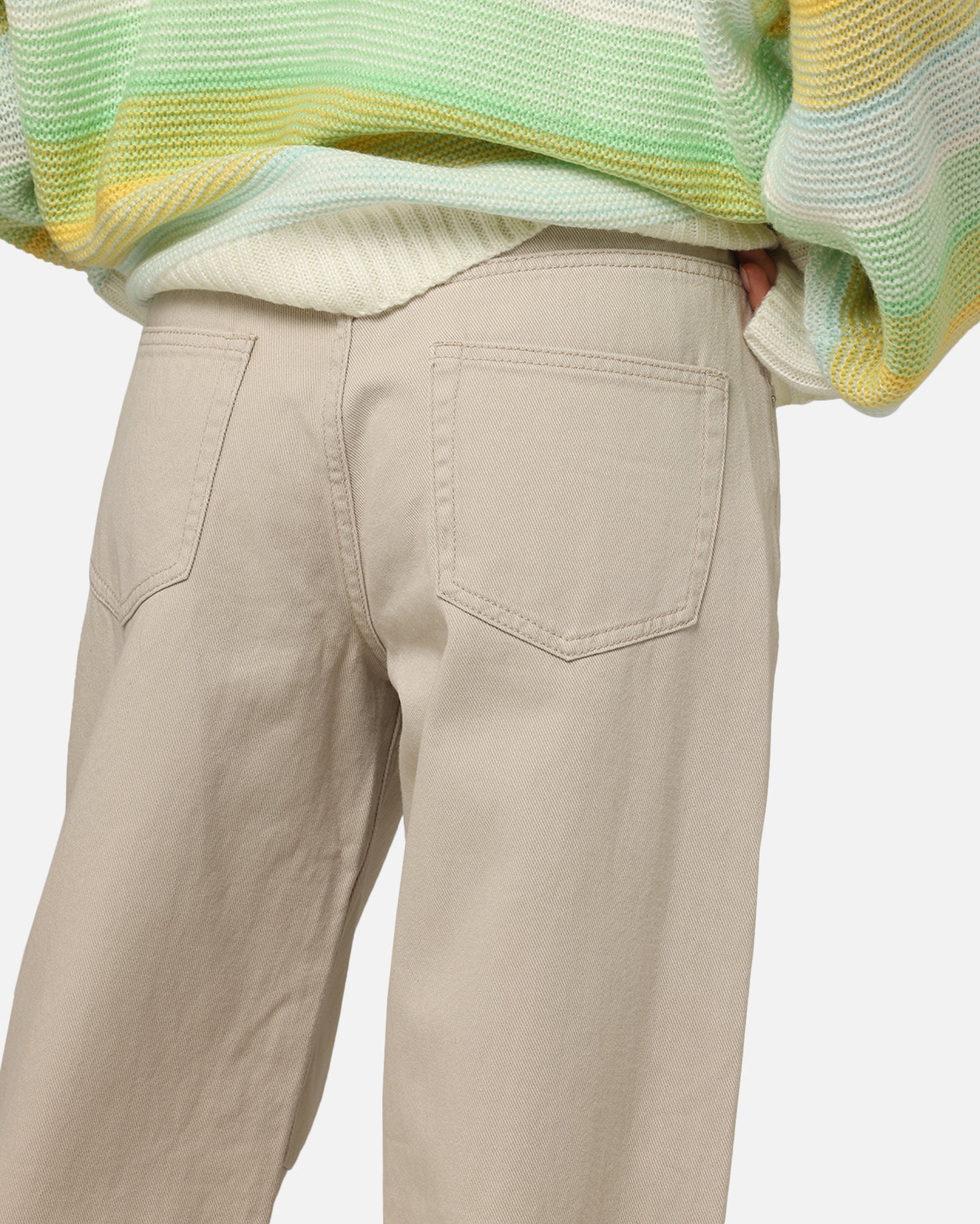 {product_title} - {shop_name}