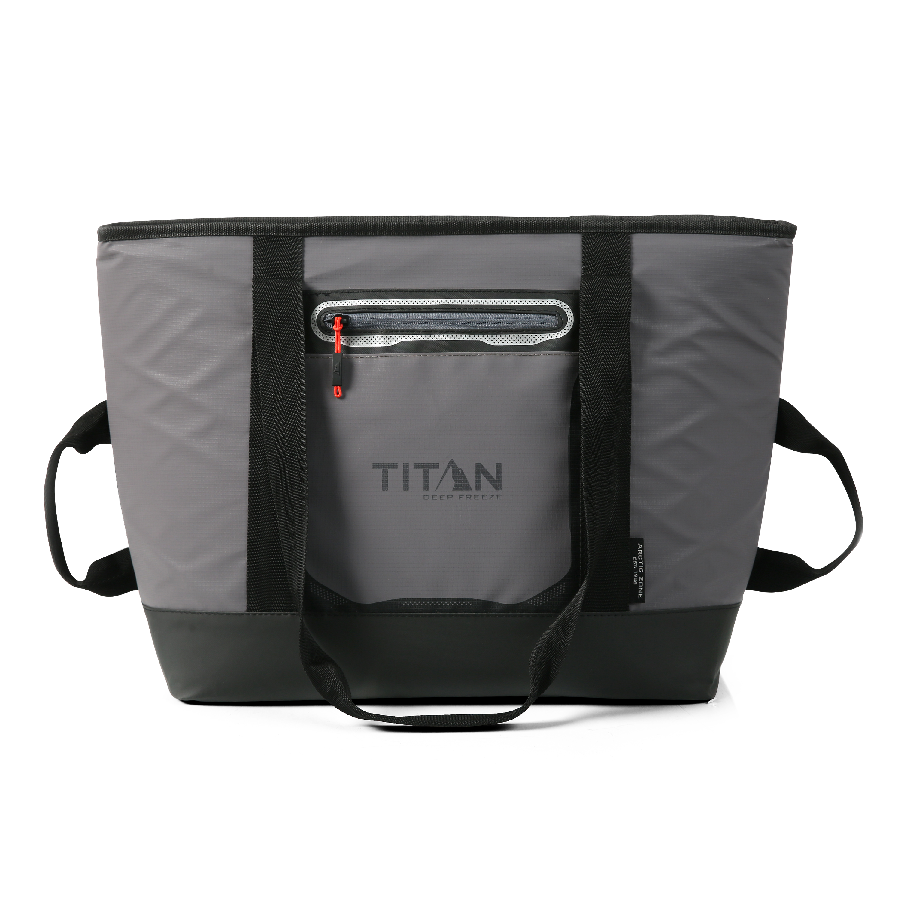 30 Can Insulated Tote、mySite、noshort