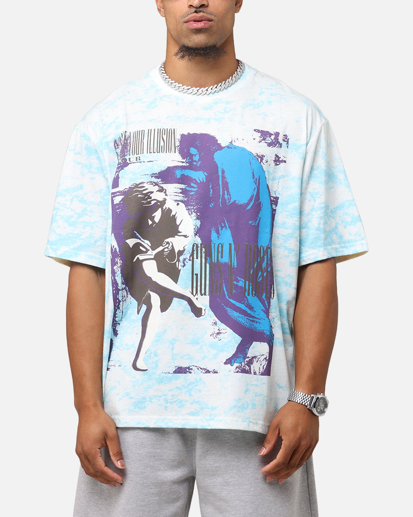 {product_title} - {shop_name}