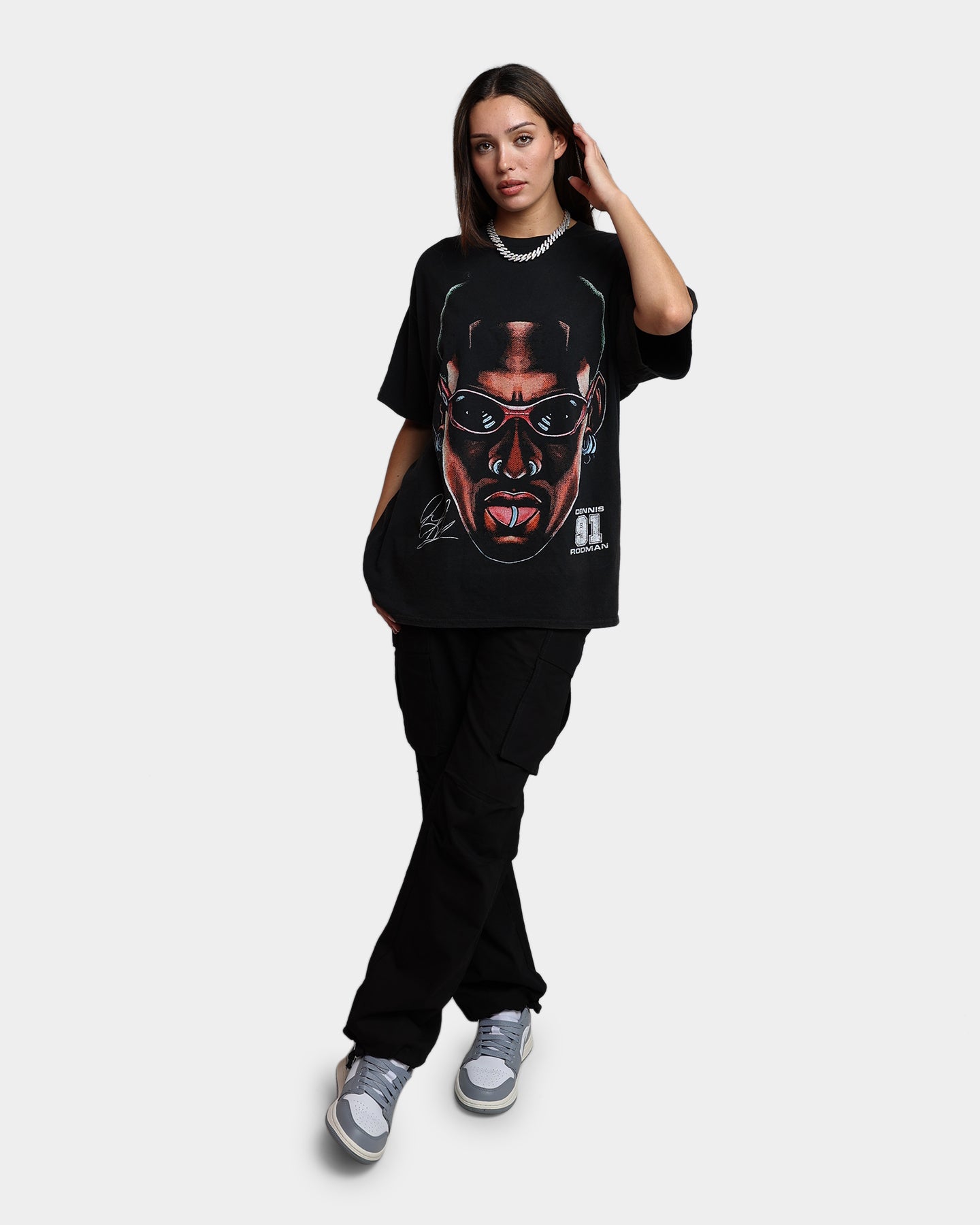 {product_title} - {shop_name}