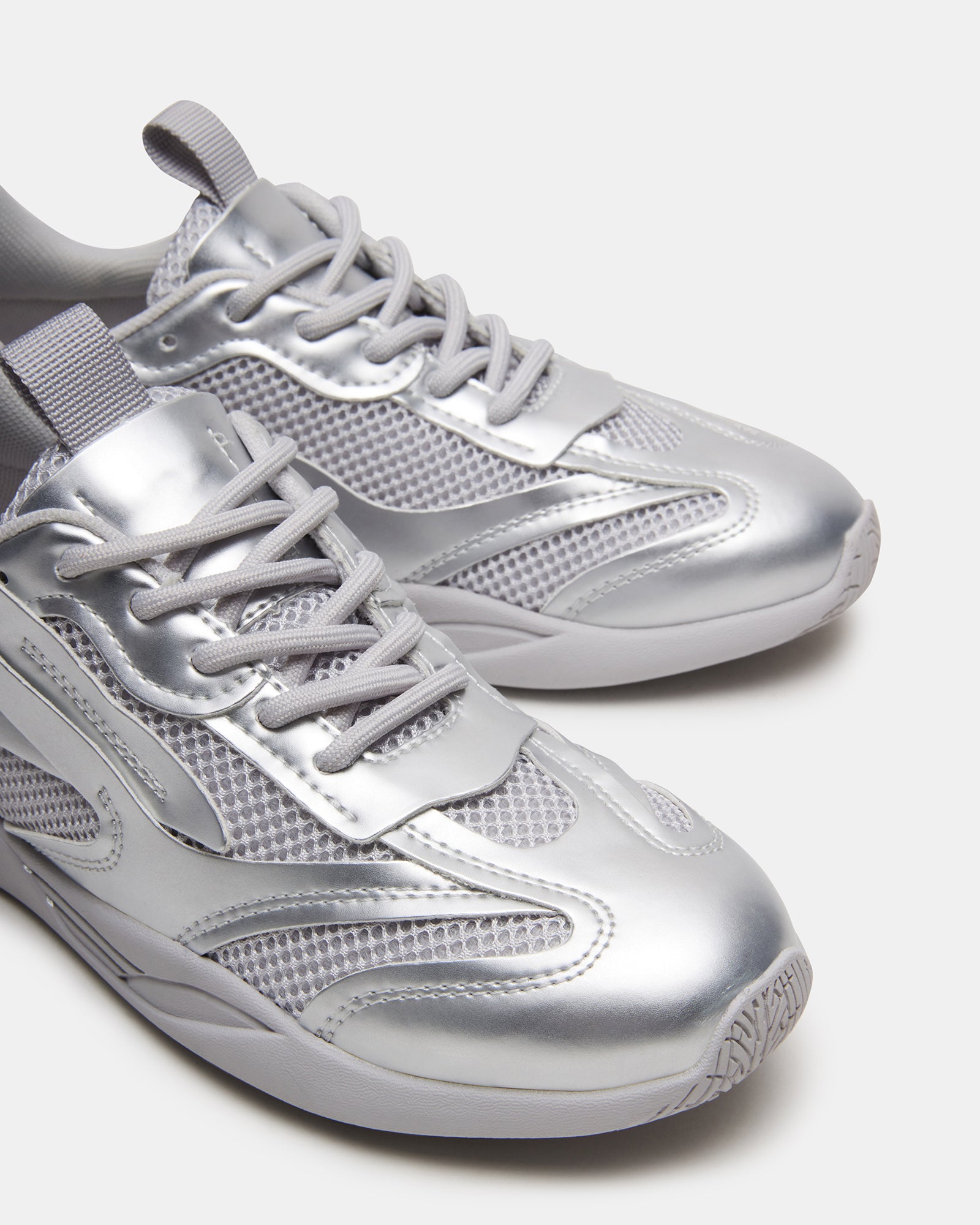 POUNCE SILVER、mySite、gtrtttuynbv