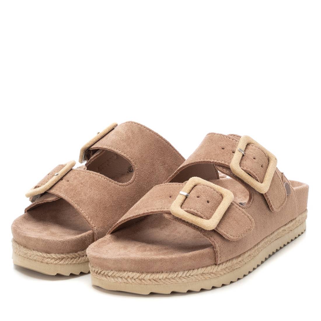 SANDALIA DE MUJER REFRESH 17188104、mySite、gtrtttuynbv