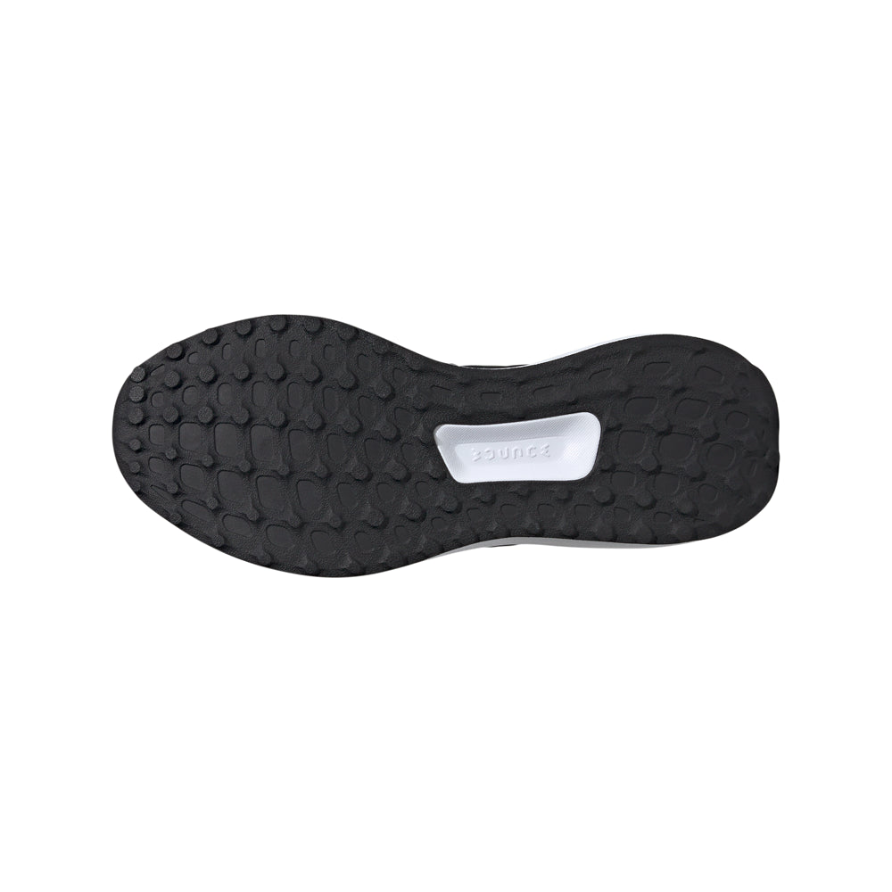 Ubounce DNA Running Shoes、mySite、gtrtttuynbv