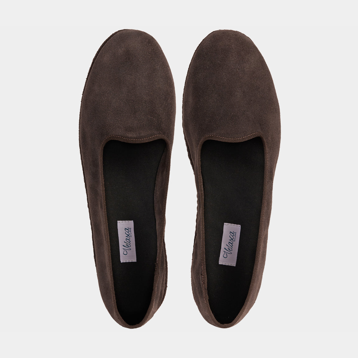  Piscinina、mySite、merchandisen