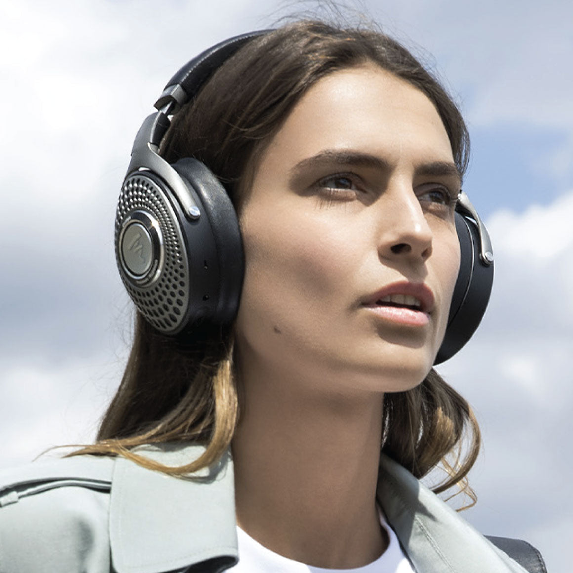  Focal - Bathys、mySite、merchandisen