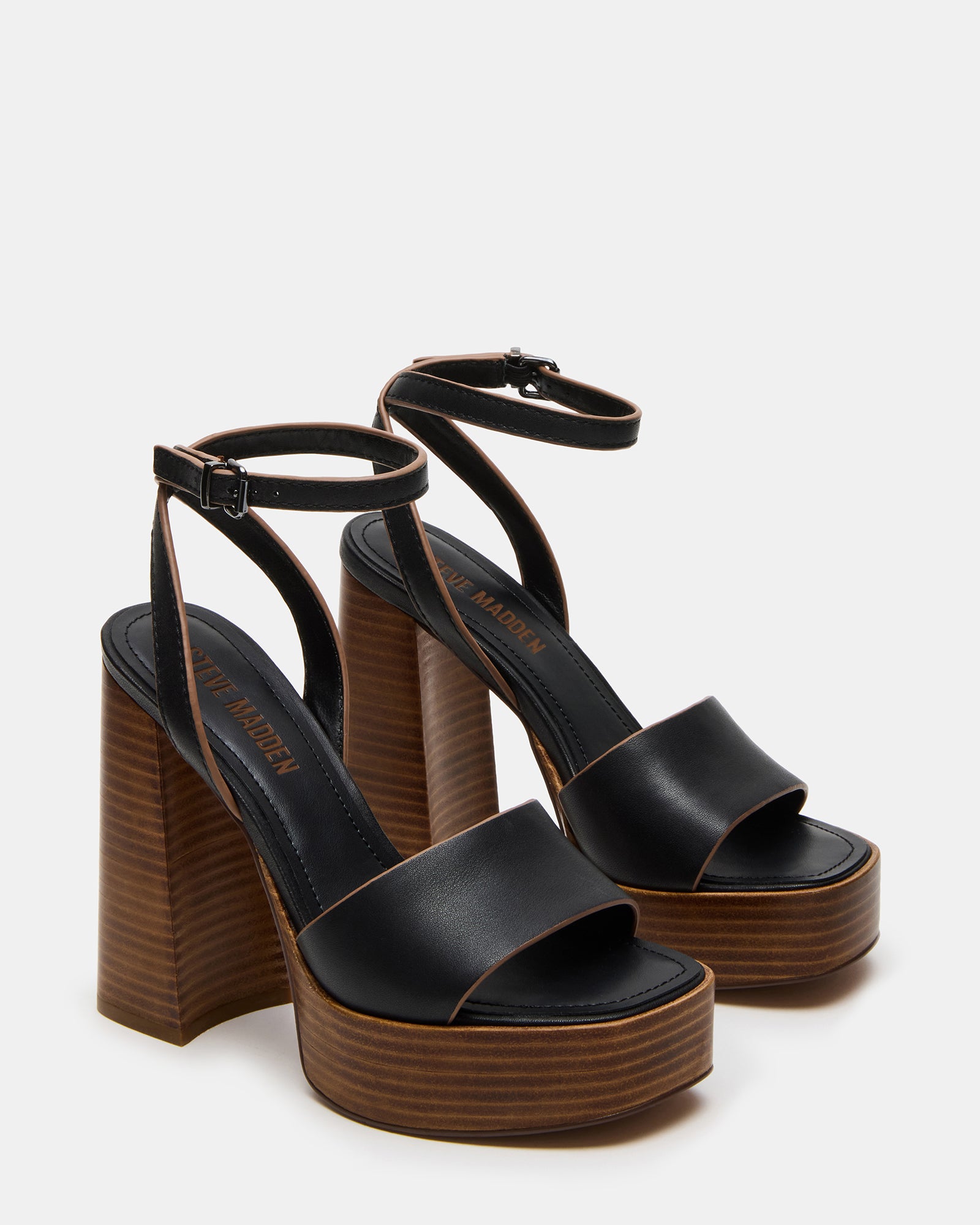 FLORIA BLACK LEATHER、mySite、gtrtttuynbv