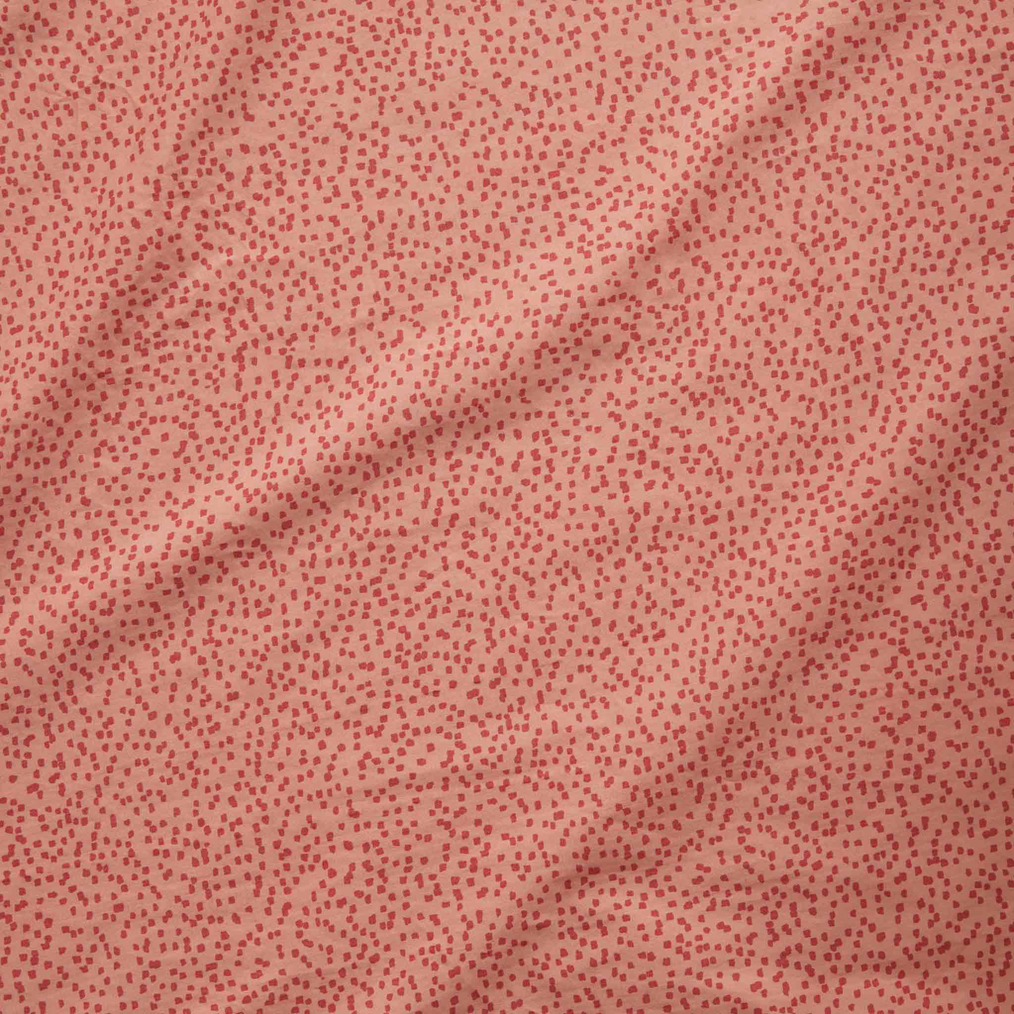  Toddler Pillowcase - Last Call、mySite、sugarbowlscore