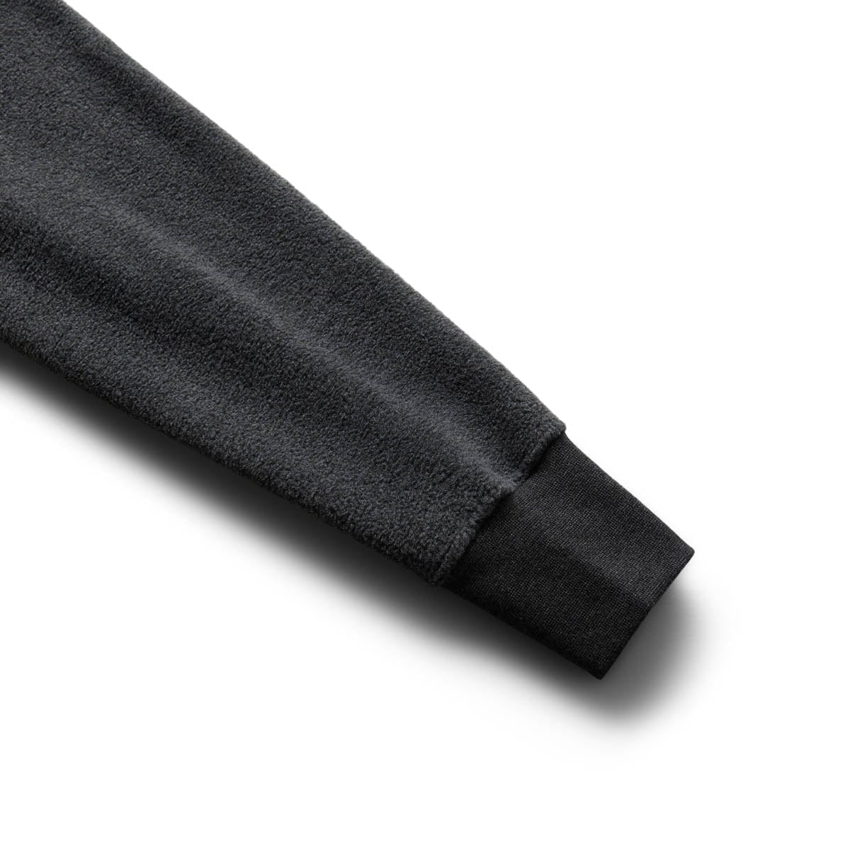 FLEECE HOODIE、mySite、zt4zffjzw