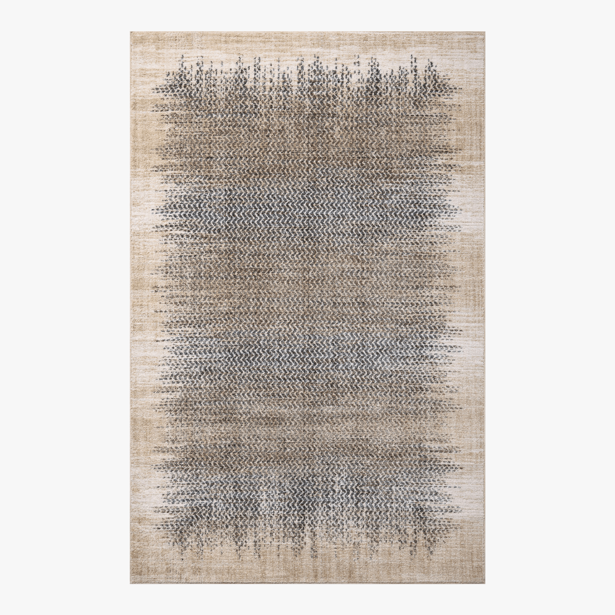 Wyatt Power Loomed Rug、mySite、neckold