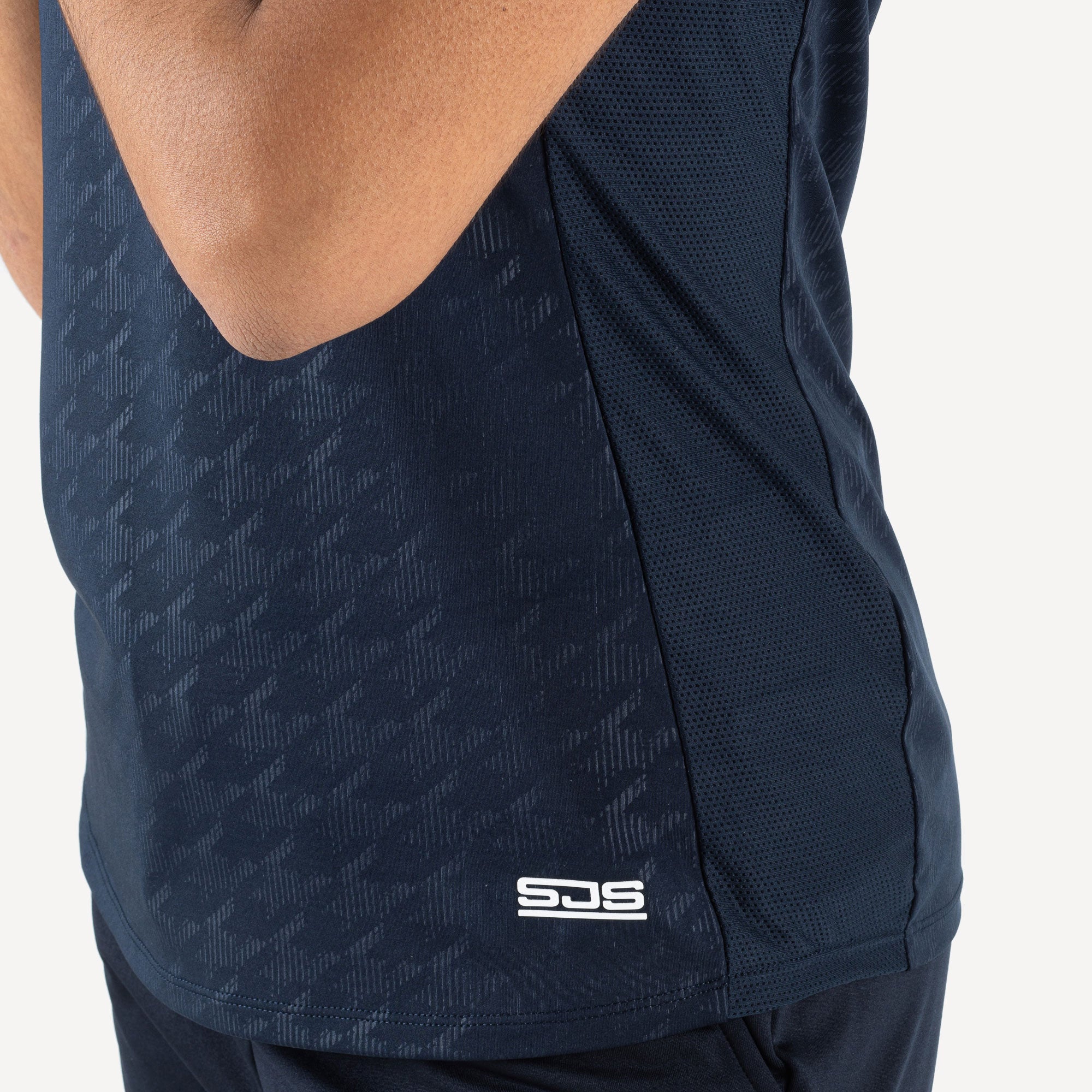 Sjeng Sports Honey Women's Tennis Shirt