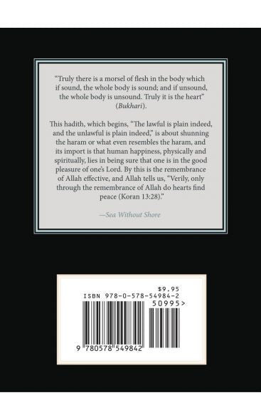 Food between Curse and Cure: Islam, Health and a Good Life、mySite、topwebapps