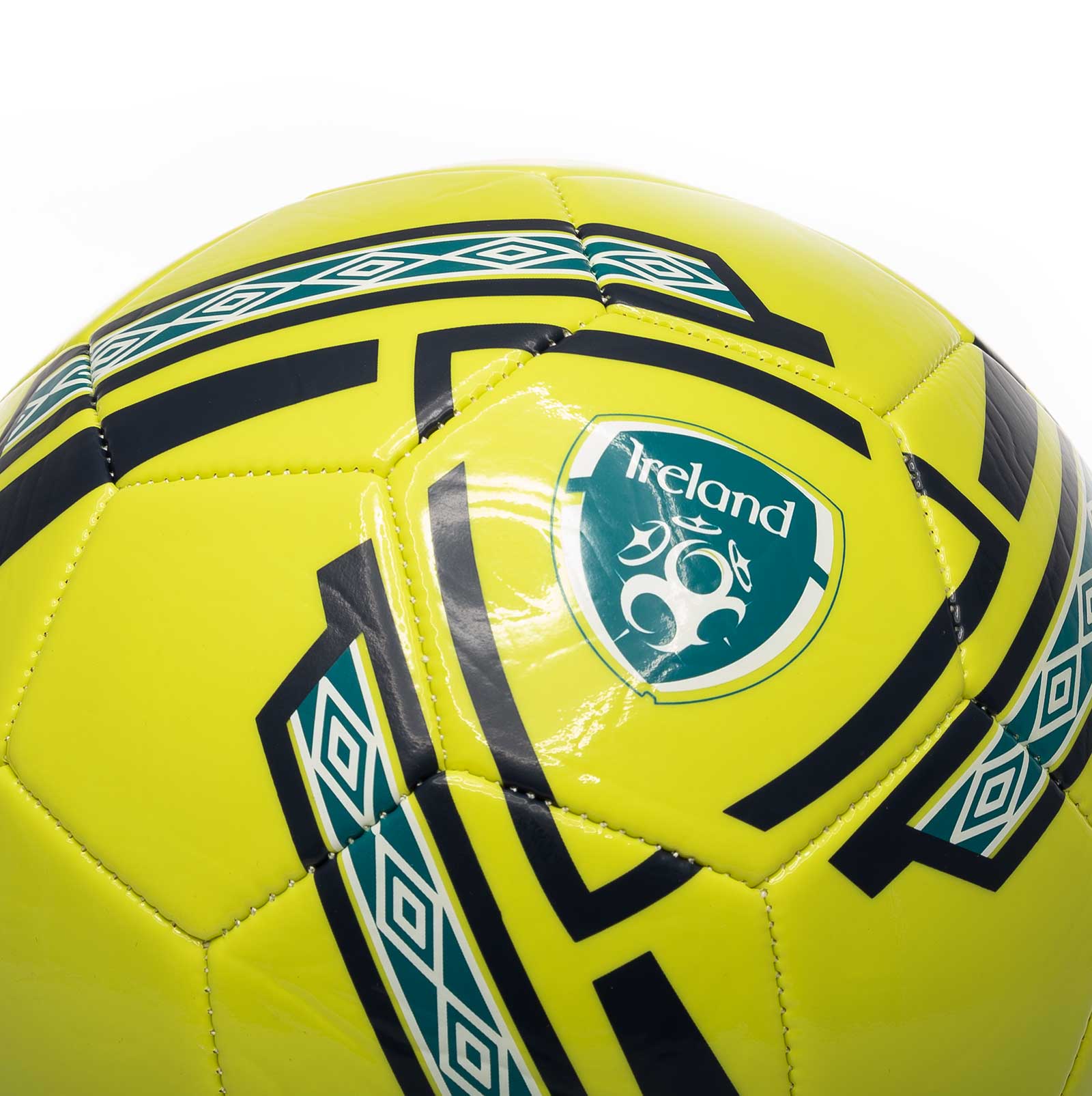 Umbro FAI Ireland 2022 Ventura Ball、mySite、shUmbro FAI Ireland 2022 Ventura Ball、mySite、glenpowelloop_name