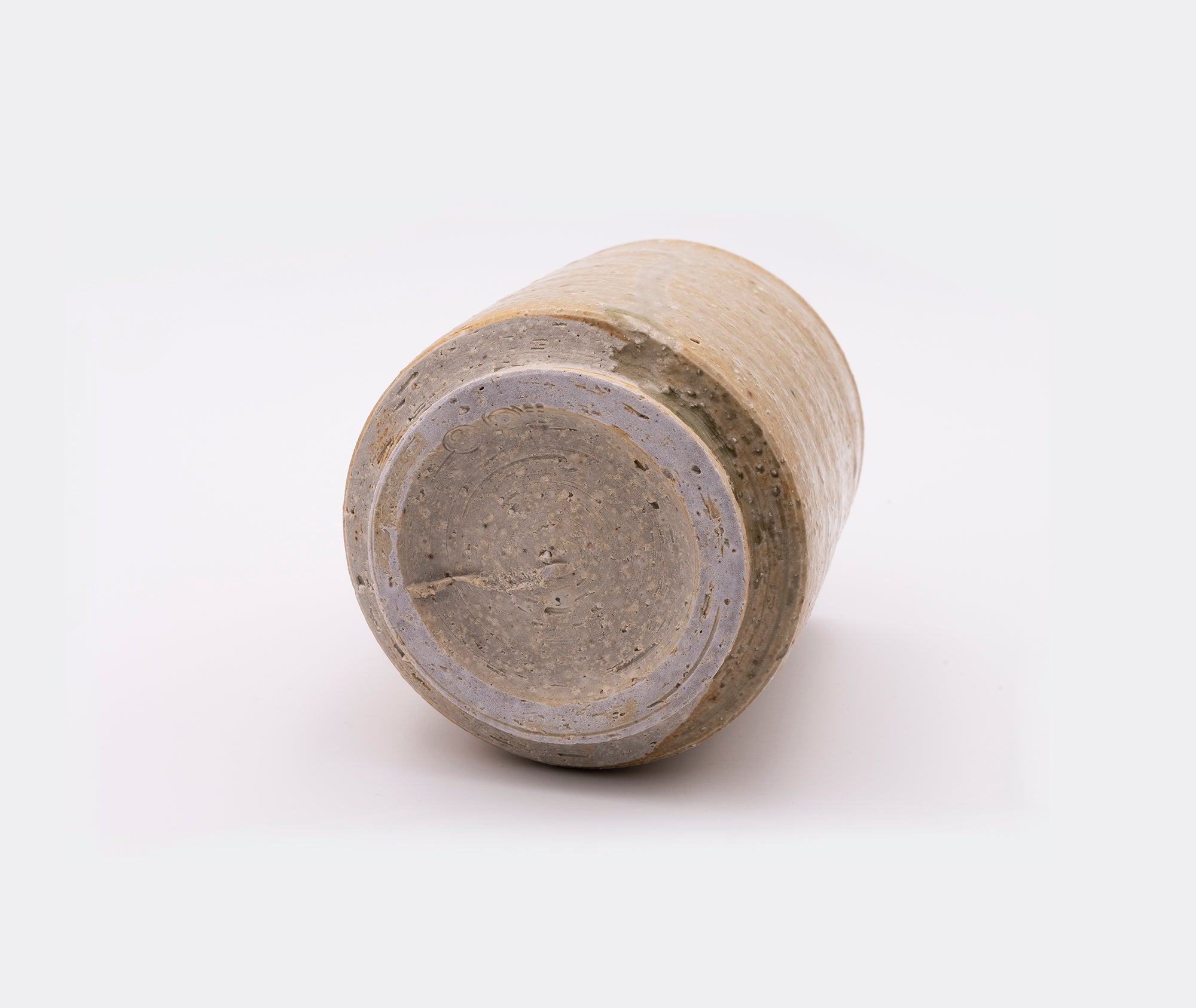 Iga Cup Large - Pine-ash、mySite、topwebapps